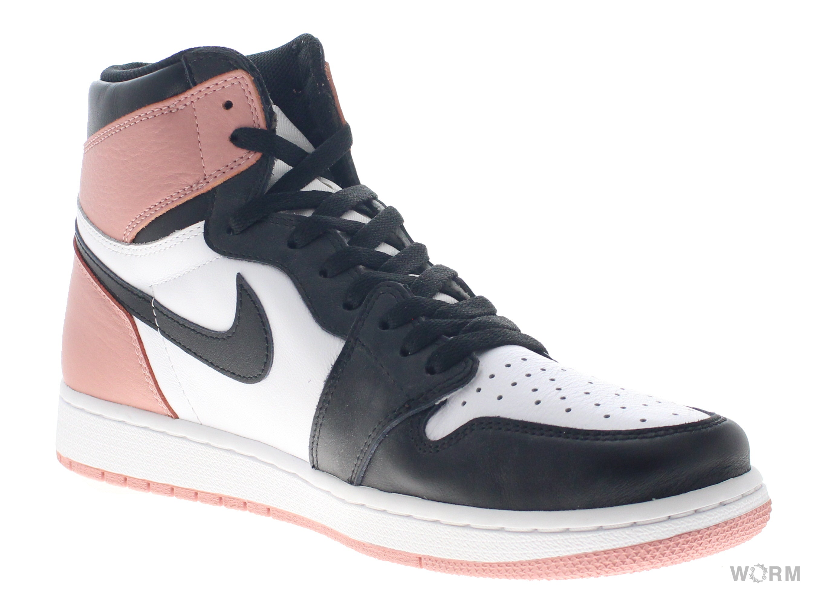 【US12】 AIR JORDAN 1 RETRO HIGH OG NRG 861428-101 【DS】