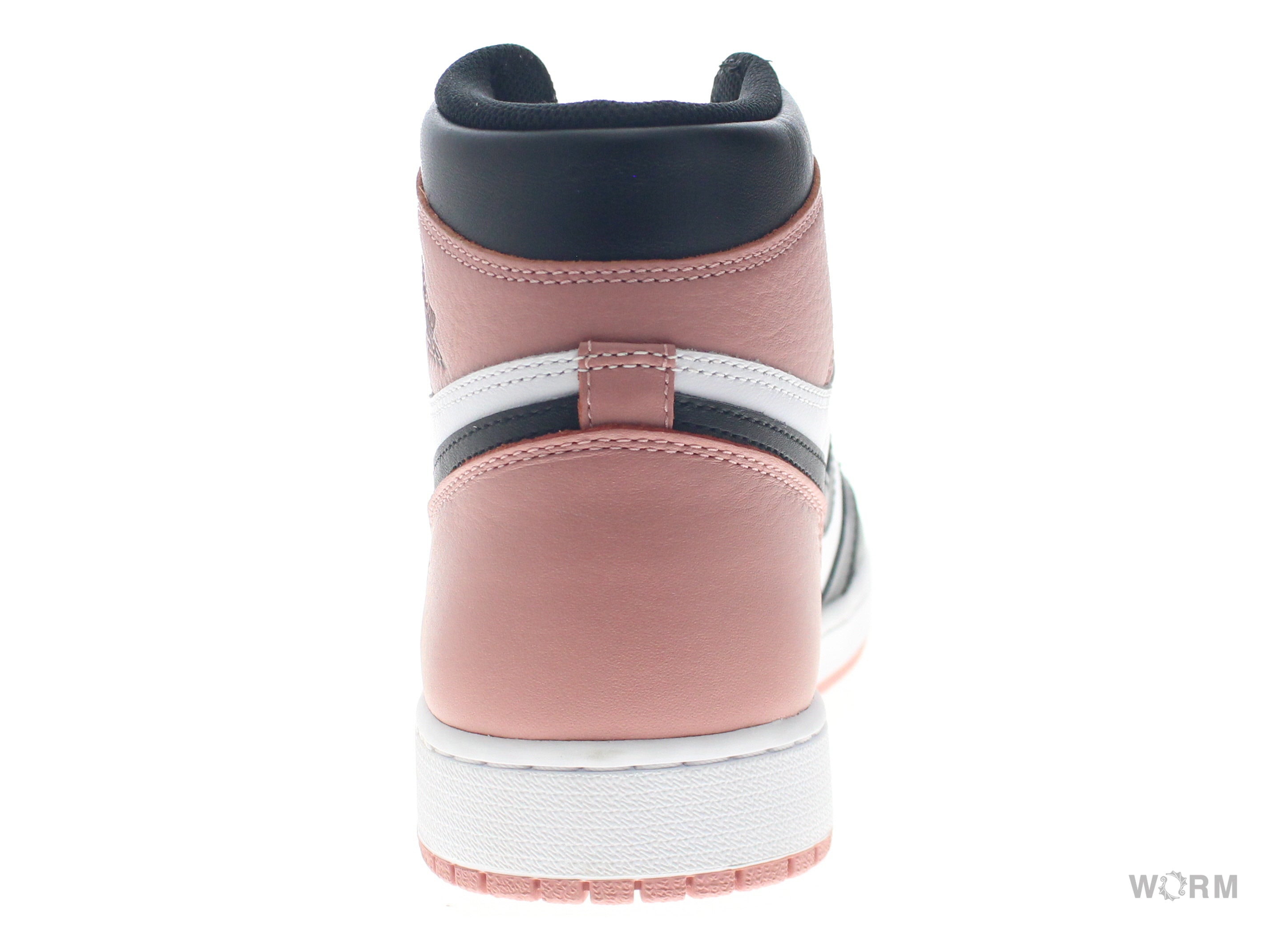 【US12】 AIR JORDAN 1 RETRO HIGH OG NRG 861428-101 【DS】