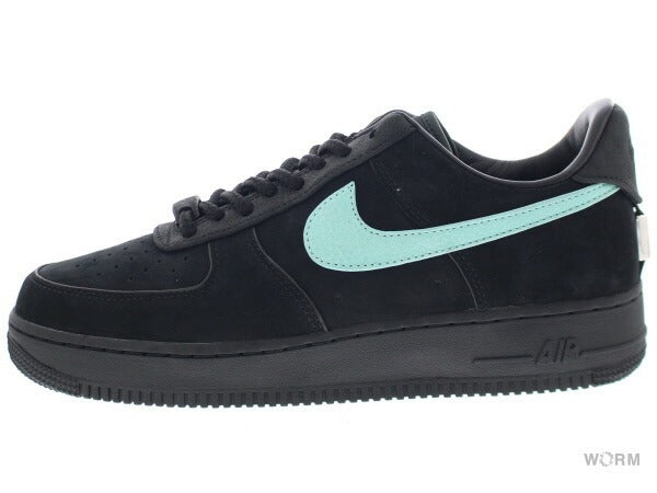 【US12】 NIKE AIR FORCE 1 1837 DZ1382-001 【DS】-WORM TOKYO-WORM TOKYO WEB STORE-100% Authentic Sneakers