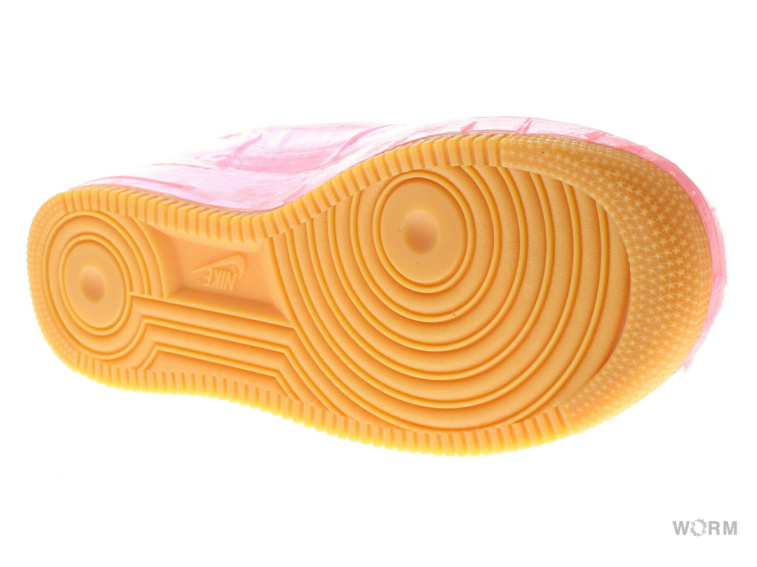 【US12】 NIKE AIR FORCE 1 EXPERIMENTAL CV1754-600 【DS】-WORM TOKYO-WORM TOKYO WEB STORE-100% Authentic Sneakers