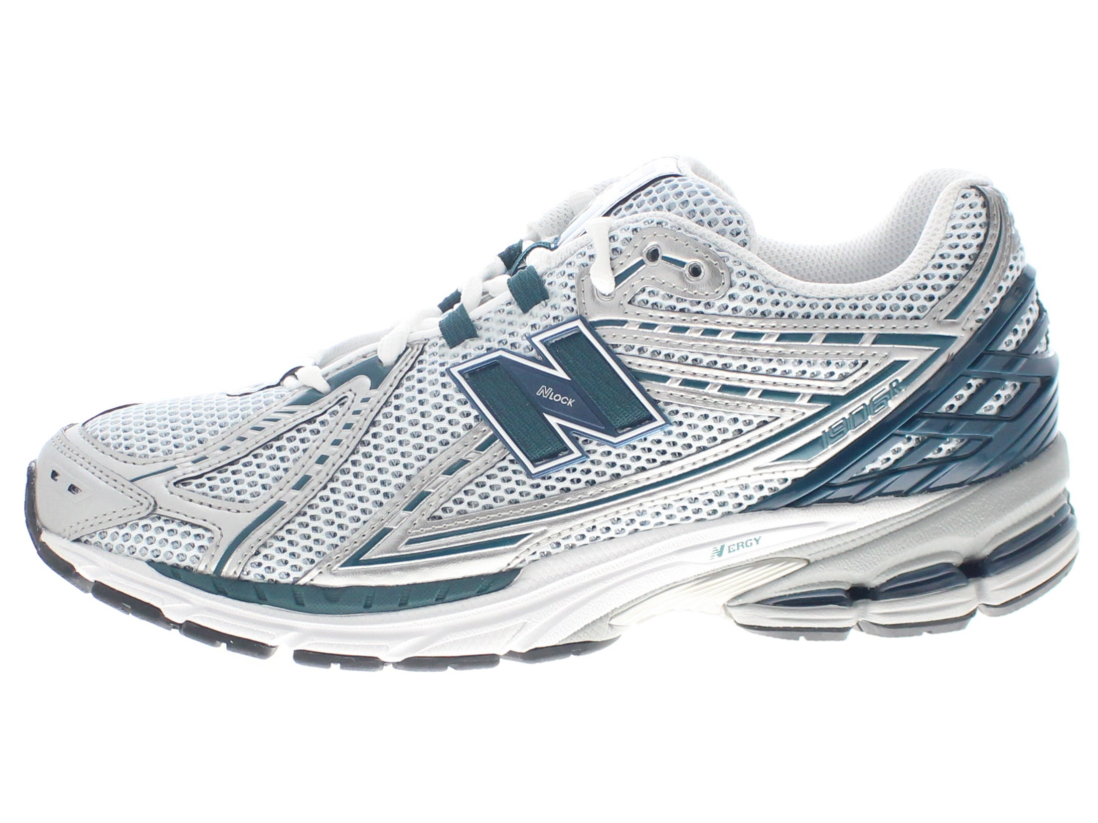 【US10.5】 New Balance U1906RCE 【DS】-WORM TOKYO-WORM TOKYO WEB STORE-100% Authentic Sneakers