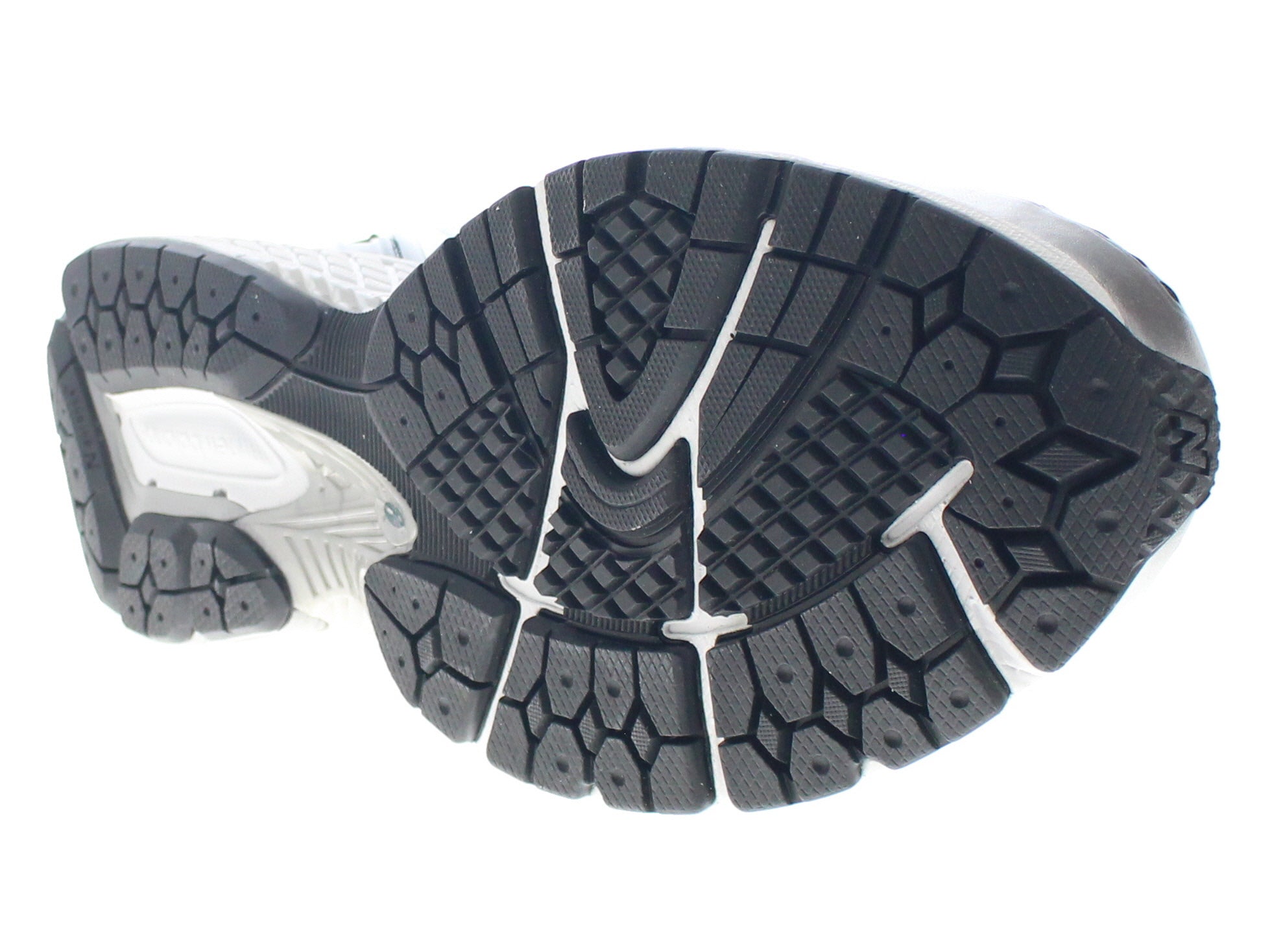 【US10.5】 New Balance U1906RCE 【DS】-WORM TOKYO-WORM TOKYO WEB STORE-100% Authentic Sneakers