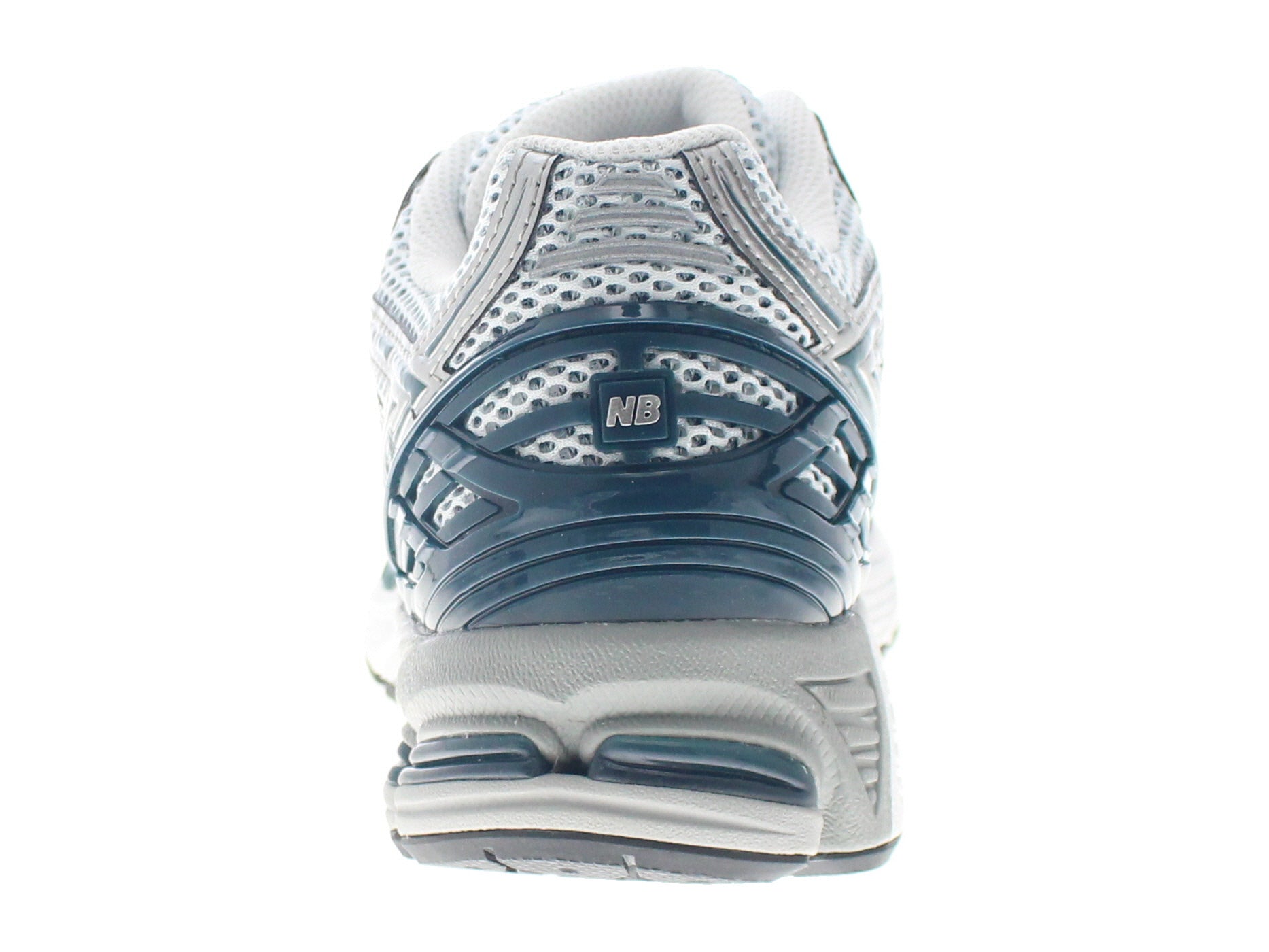 【US10.5】 New Balance U1906RCE 【DS】