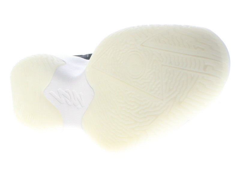 【US9.5】 JORDAN ZION 1 SP PF NARUTO DQ5569-160 【DS】