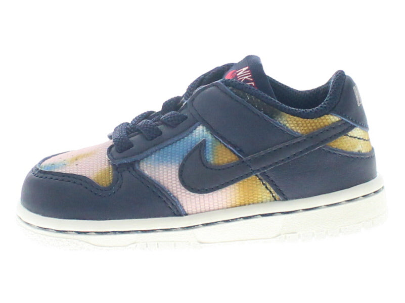 【US6C】 NIKE DUNK LOW SE TD DM1048-400 【DS】