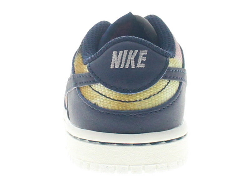 【US6C】 NIKE DUNK LOW SE TD DM1048-400 【DS】