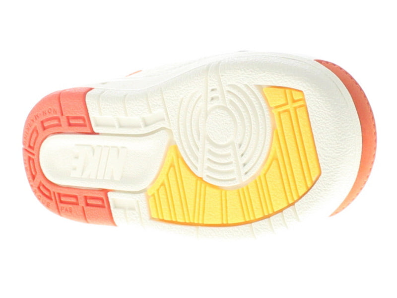 【US6C】 JORDAN 2 RETRO SP TD DO5274-180 【DS】