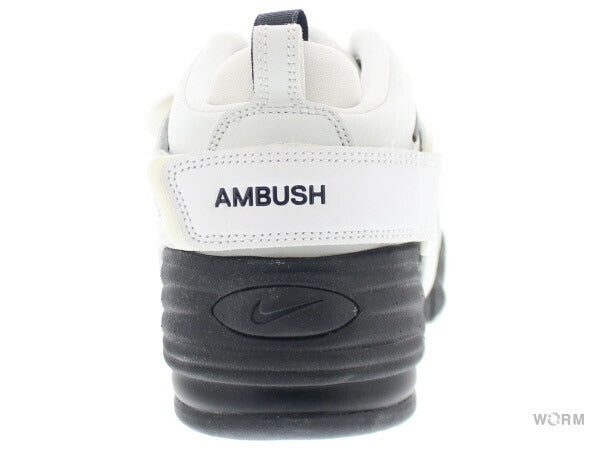 【US11.5】 NIKE AIR ADJUST FORECE SP DM8465-100 【DS】-WORM OSAKA-WORM TOKYO WEB STORE-100% Authentic Sneakers