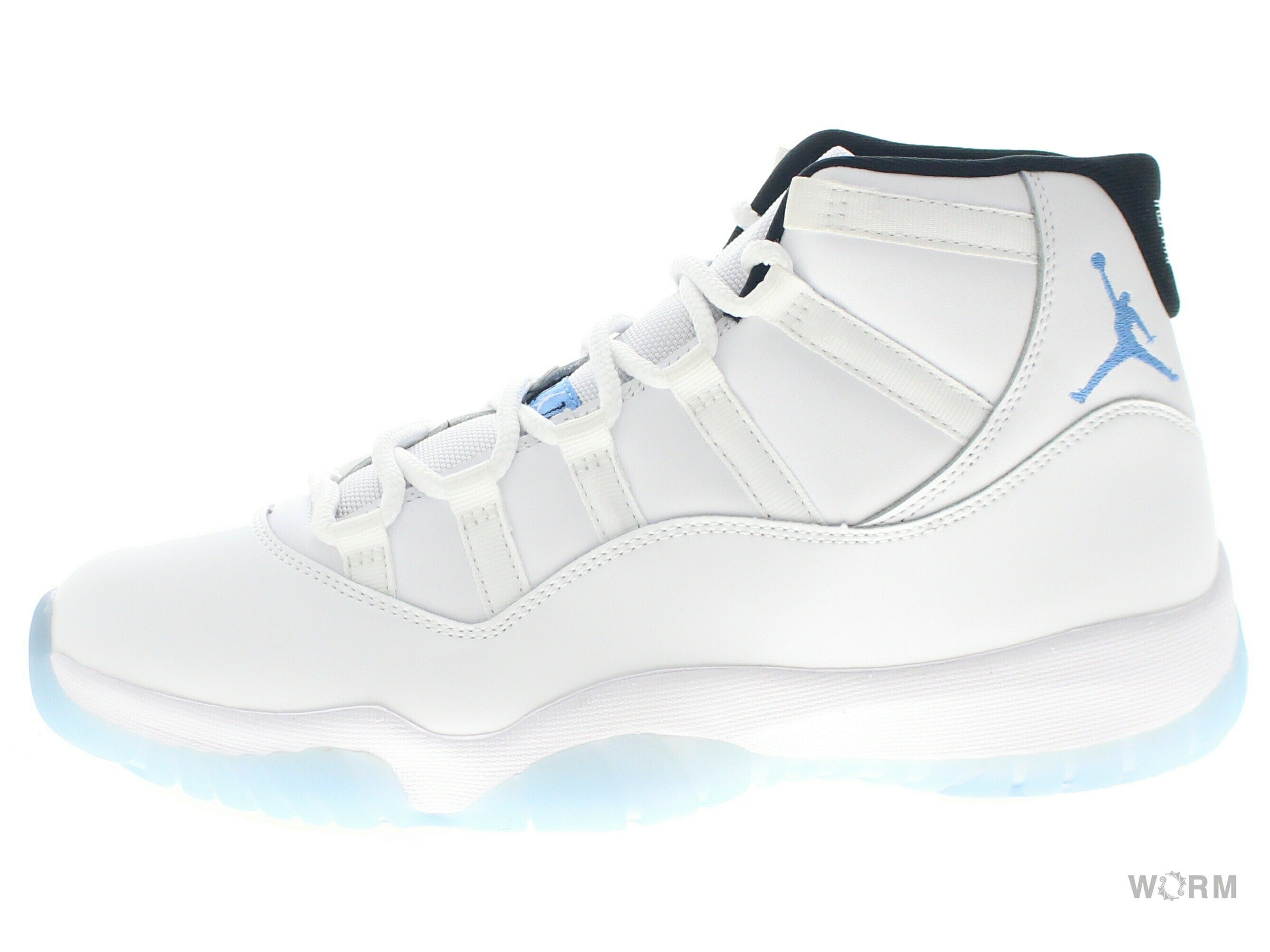 【US11】 AIR JORDAN 11 RETRO CT8012-104 【DS】-WORM OSAKA-WORM TOKYO WEB STORE-100% Authentic Sneakers