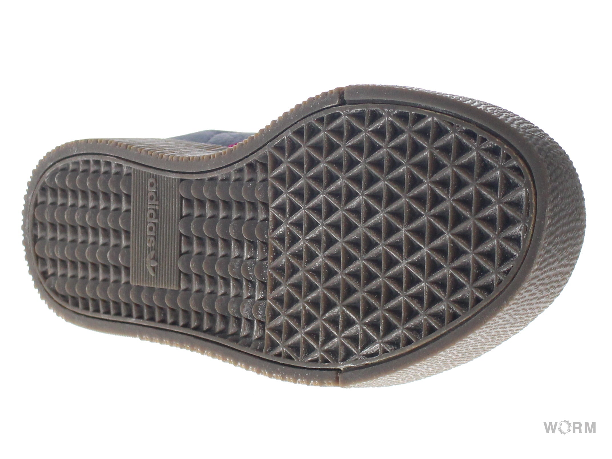 【W US7.5】 adidas SAMBAROSE W EF0602 【DS】