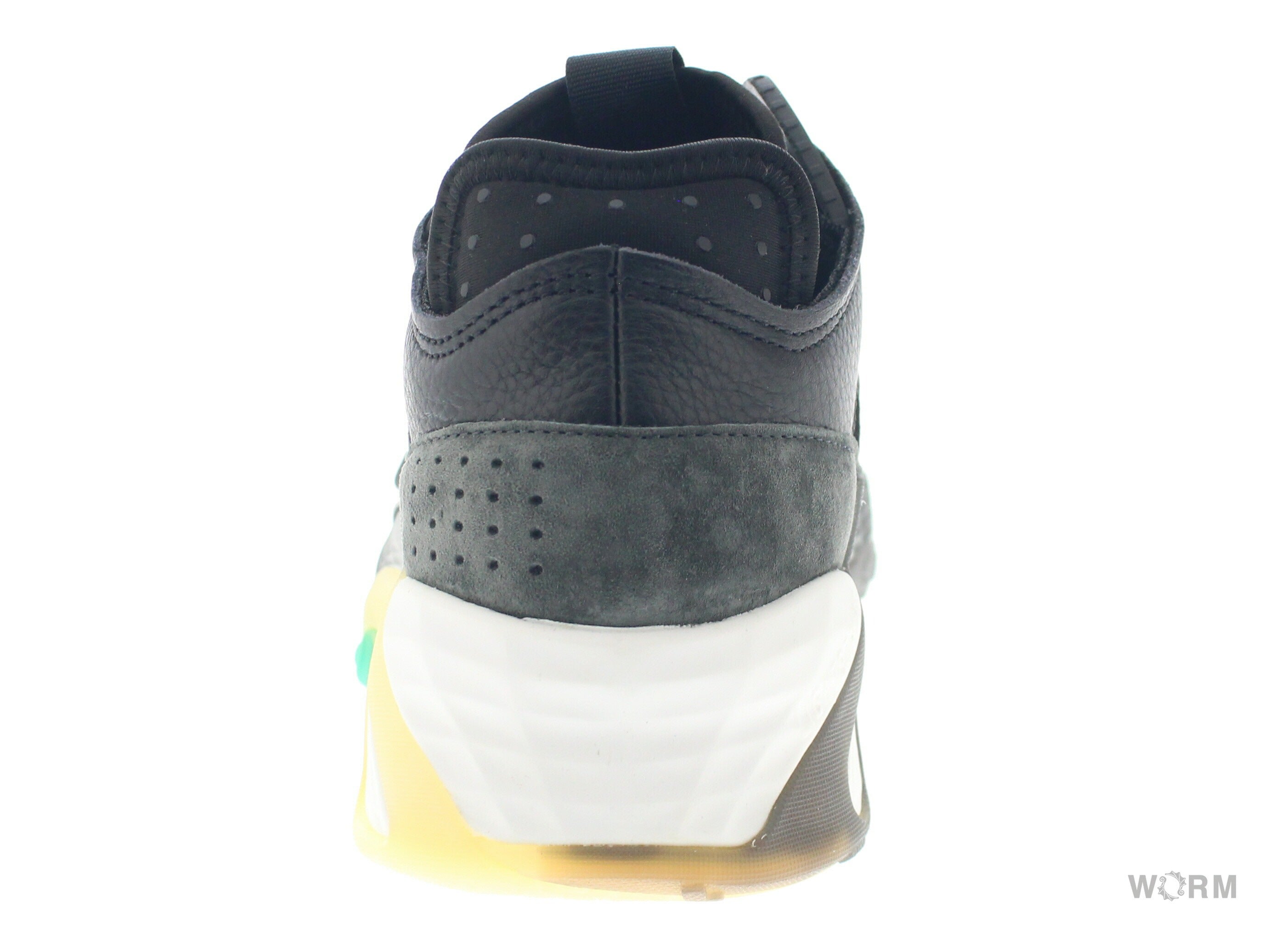 【US9.5】 adidas STREETBALL EE4968 【DS】-WORM TOKYO-WORM TOKYO WEB STORE-100% Authentic Sneakers