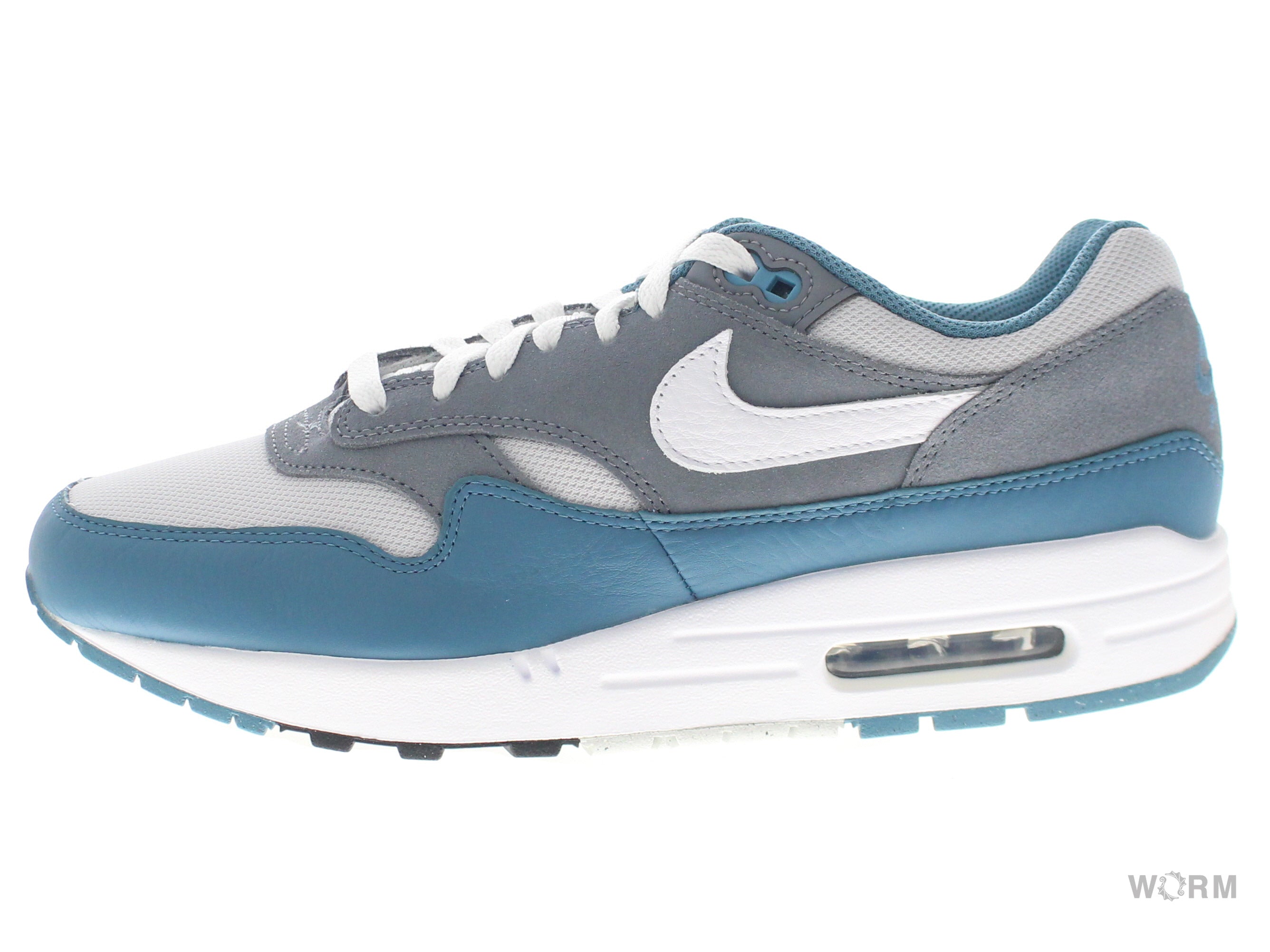 【US9】 NIKE AIR MAX 1 SC FB9660-001 【DS】
