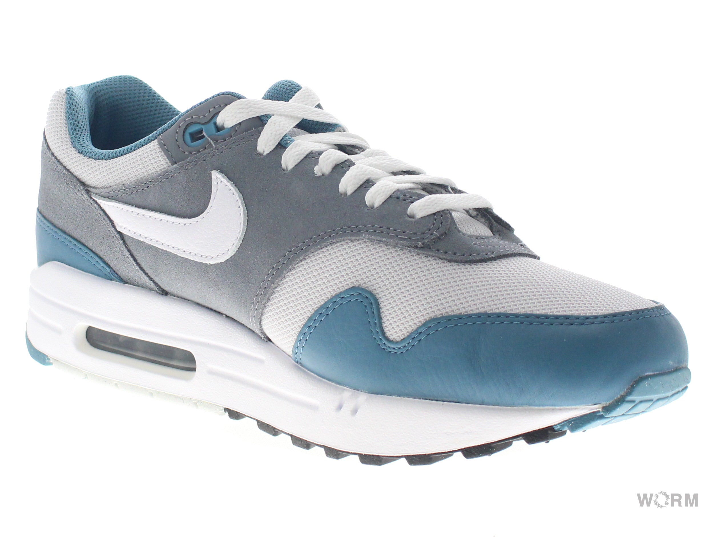 【US9】 NIKE AIR MAX 1 SC FB9660-001 【DS】