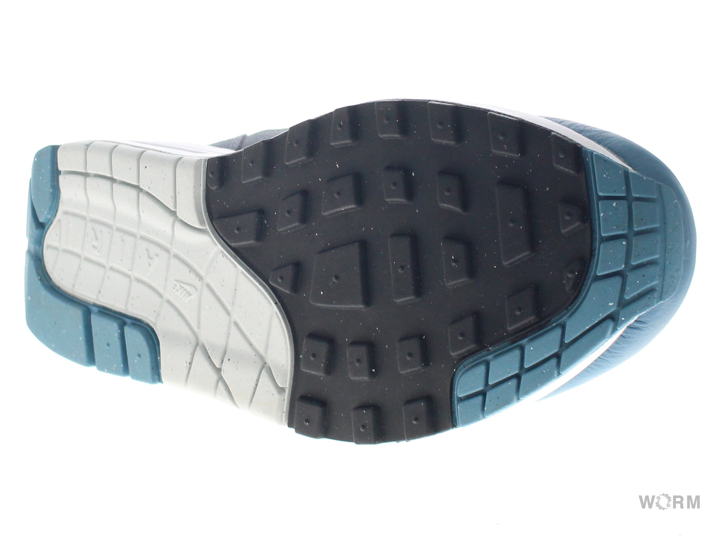 【US9】 NIKE AIR MAX 1 SC FB9660-001 【DS】