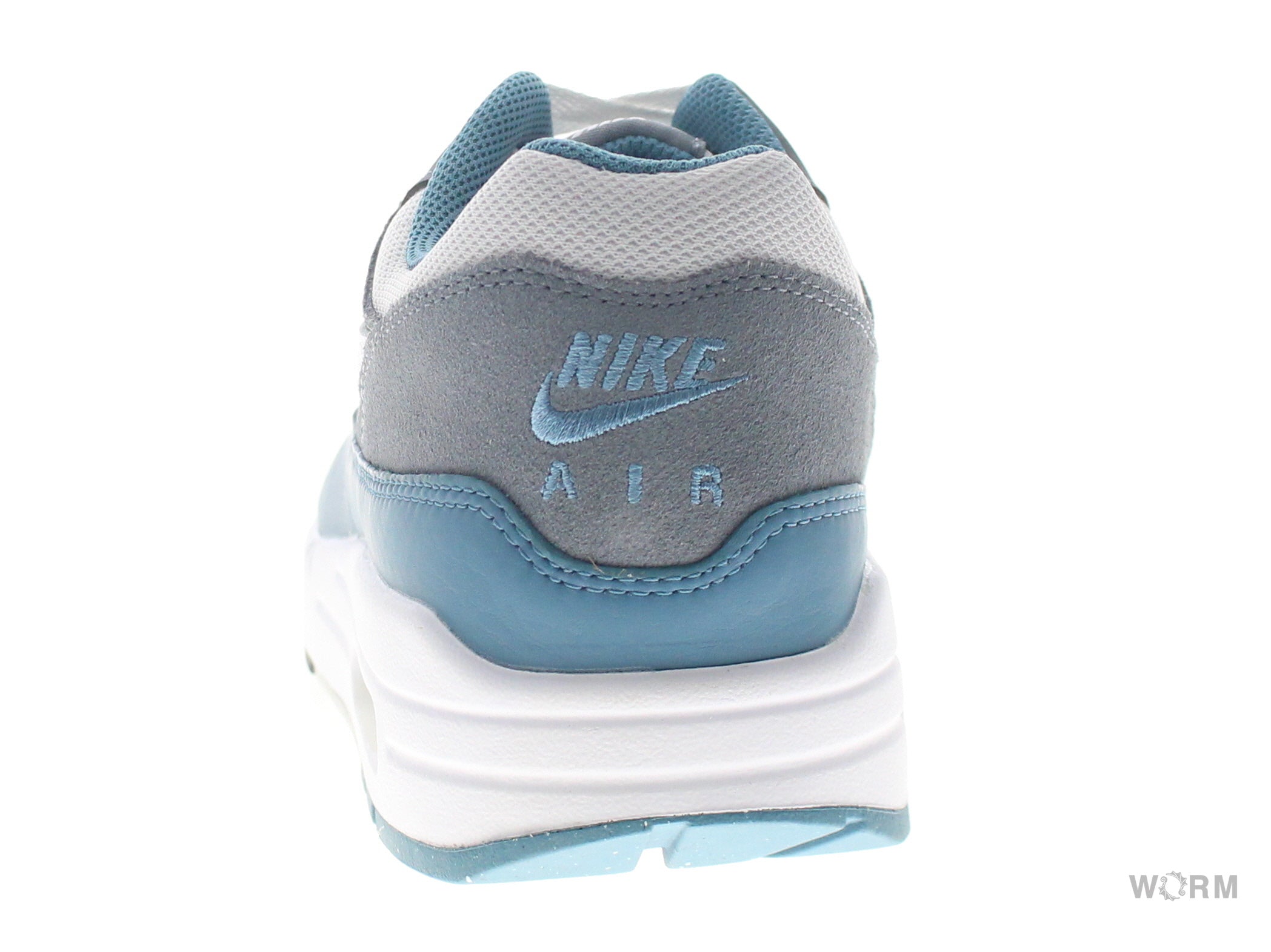 【US9】 NIKE AIR MAX 1 SC FB9660-001 【DS】