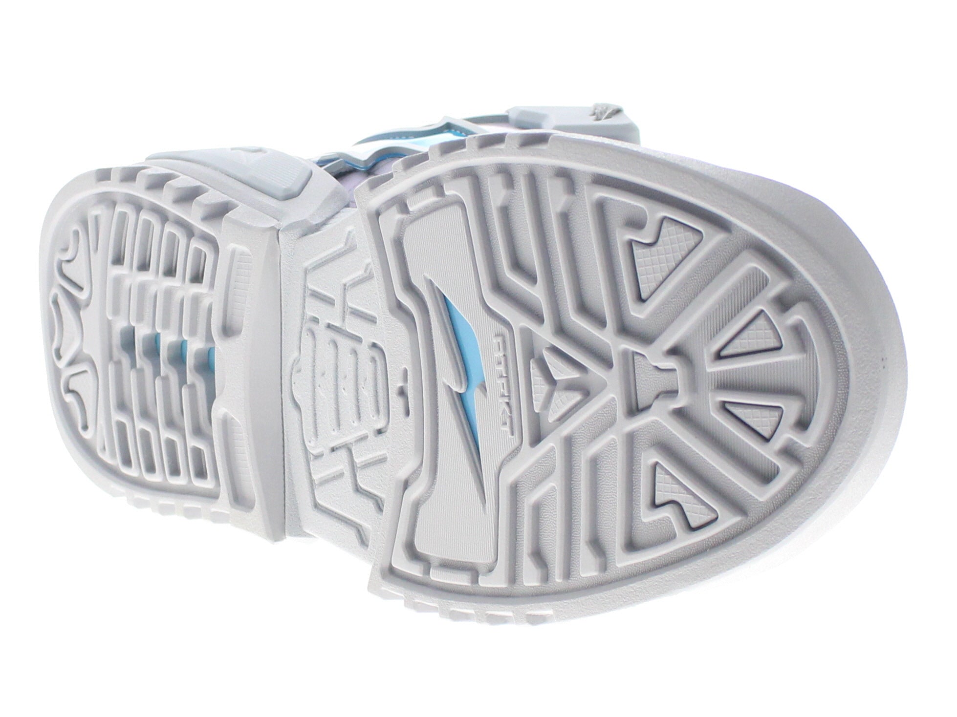 【US8.5】 NIKE RTFKT×DUNK GENESIS LOW OG HF0438-001 【DS】