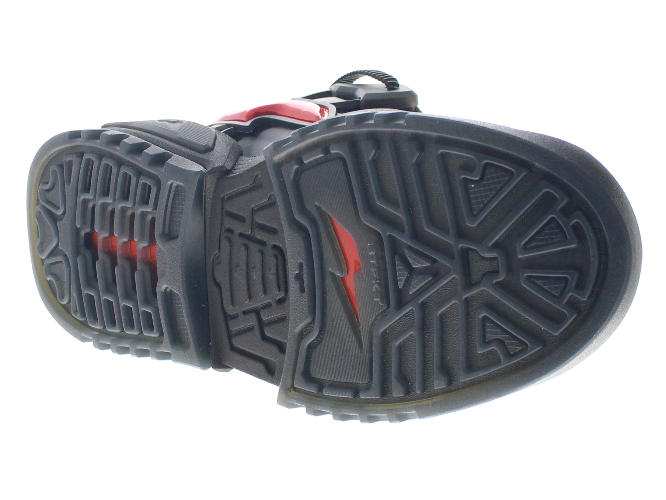 【US8.5】 NIKE RTFKT×DUNK GENESIS Clone X HQ0899-001 【DS】