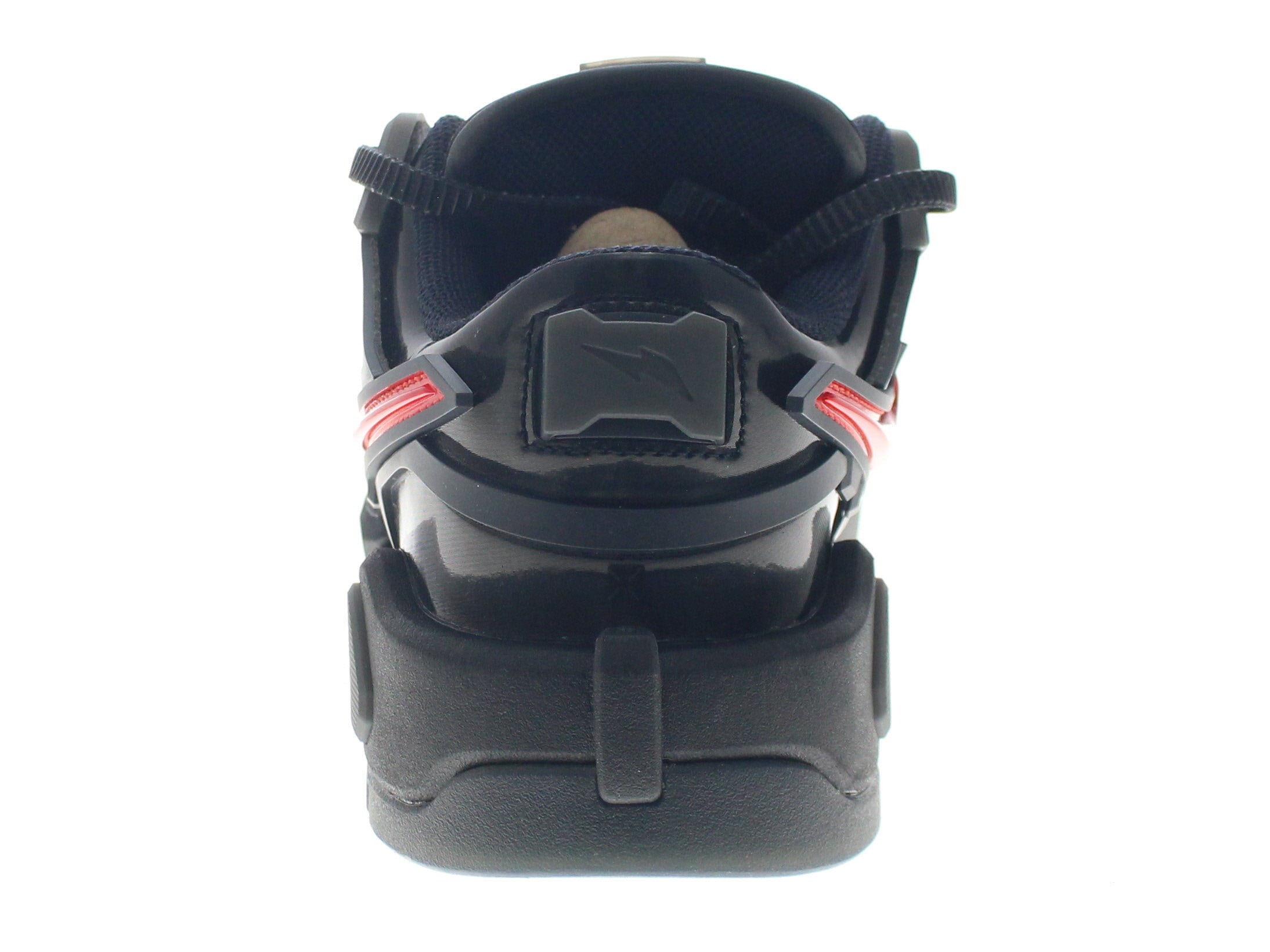 【US8.5】 NIKE RTFKT×DUNK GENESIS Clone X HQ0899-001 【DS】