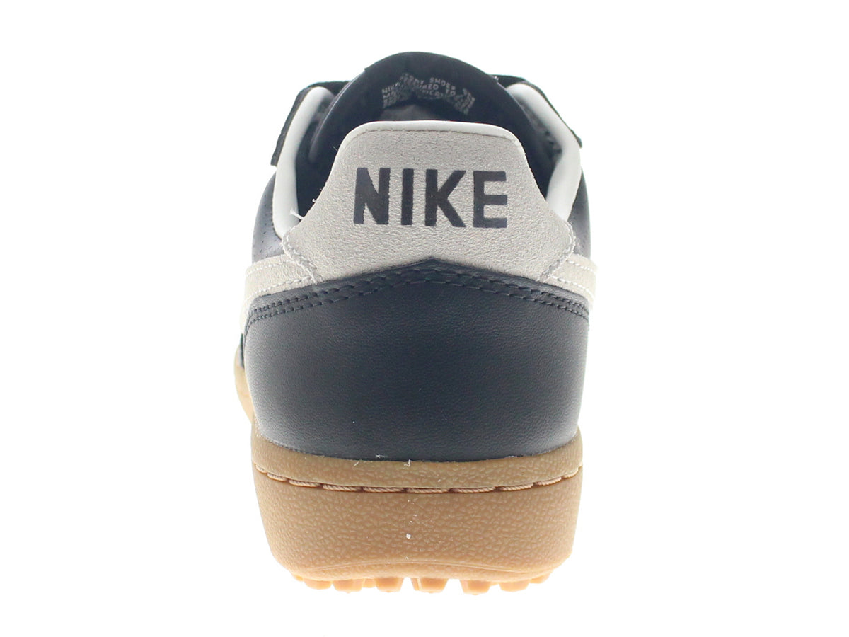 【US8.5】 NIKE FIELD GENERAL 82 SP HF5603-100 【DS】