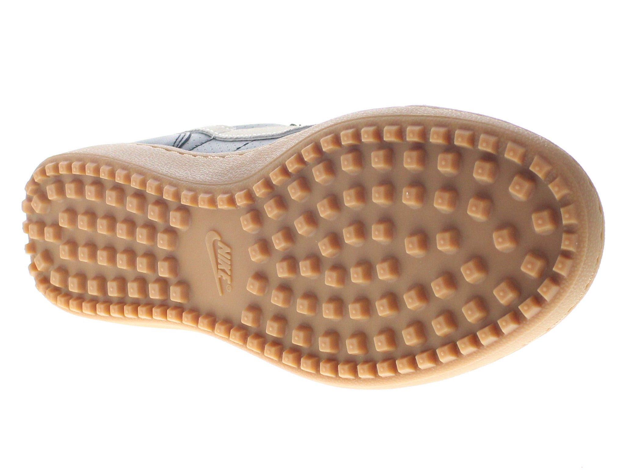 【US11】 NIKE FIELD GENERAL 82 SP HF5603-100 【DS】