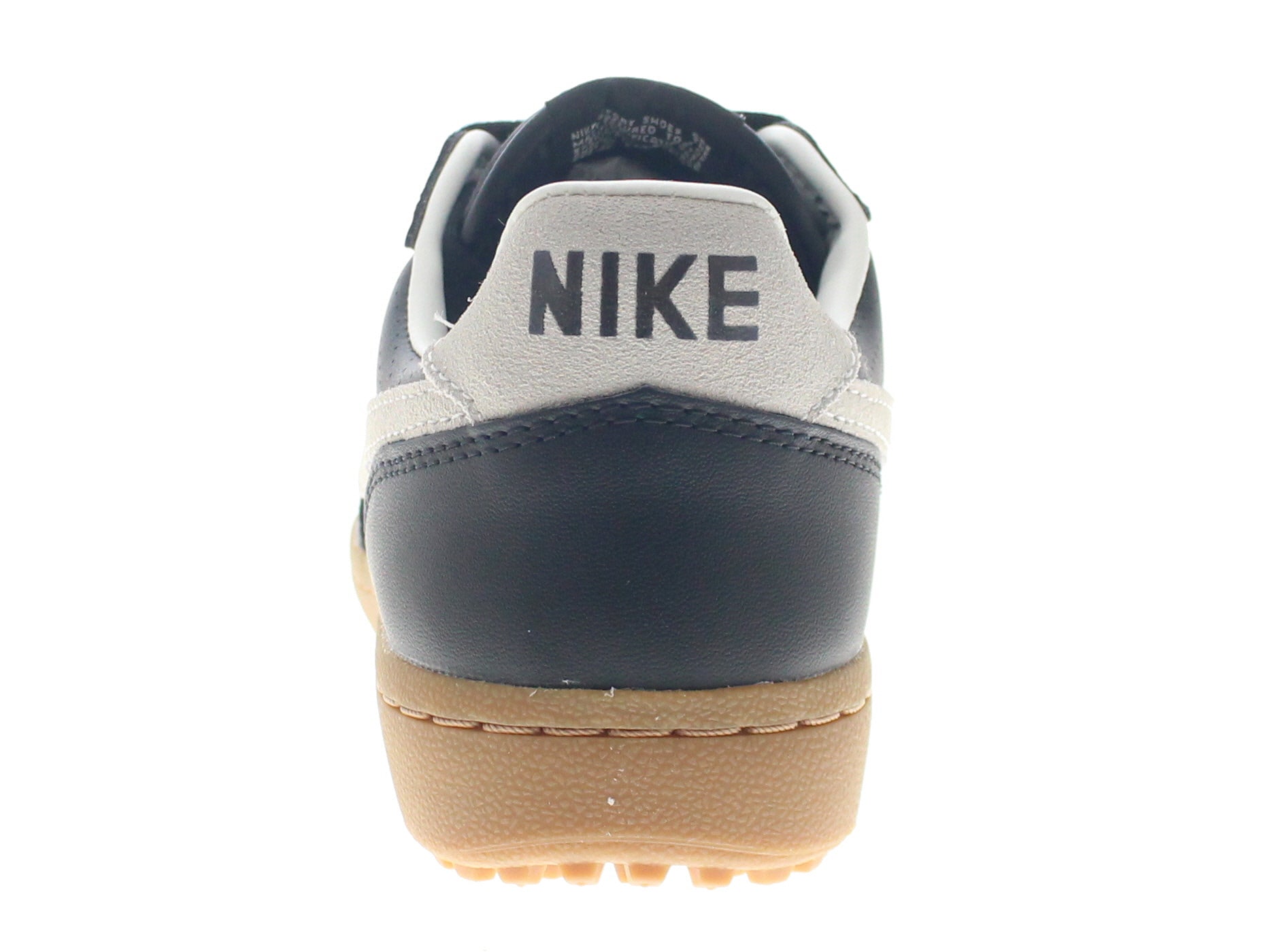 【US11】 NIKE FIELD GENERAL 82 SP HF5603-100 【DS】