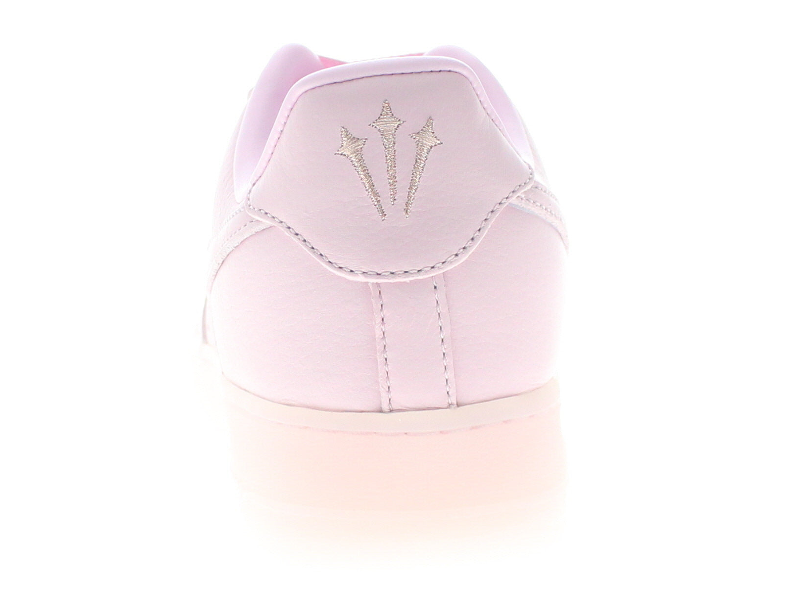 【US8】 NIKE AIR FORCE 1 LOW SP CZ8065-600 【DS】