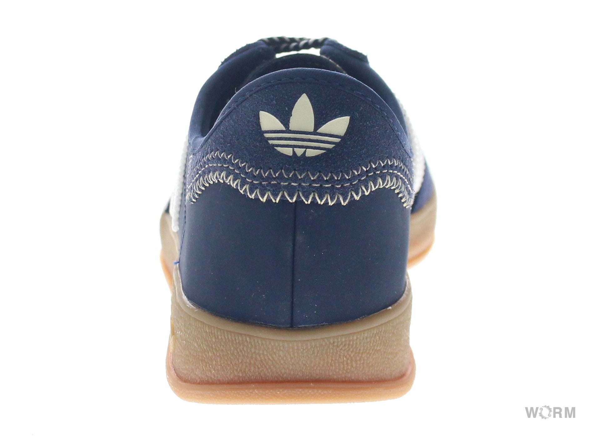 【US9】 adidas CLOT GAZELLE BY EC IH3725 【DS】-WORM TOKYO-WORM TOKYO WEB STORE-100% Authentic Sneakers