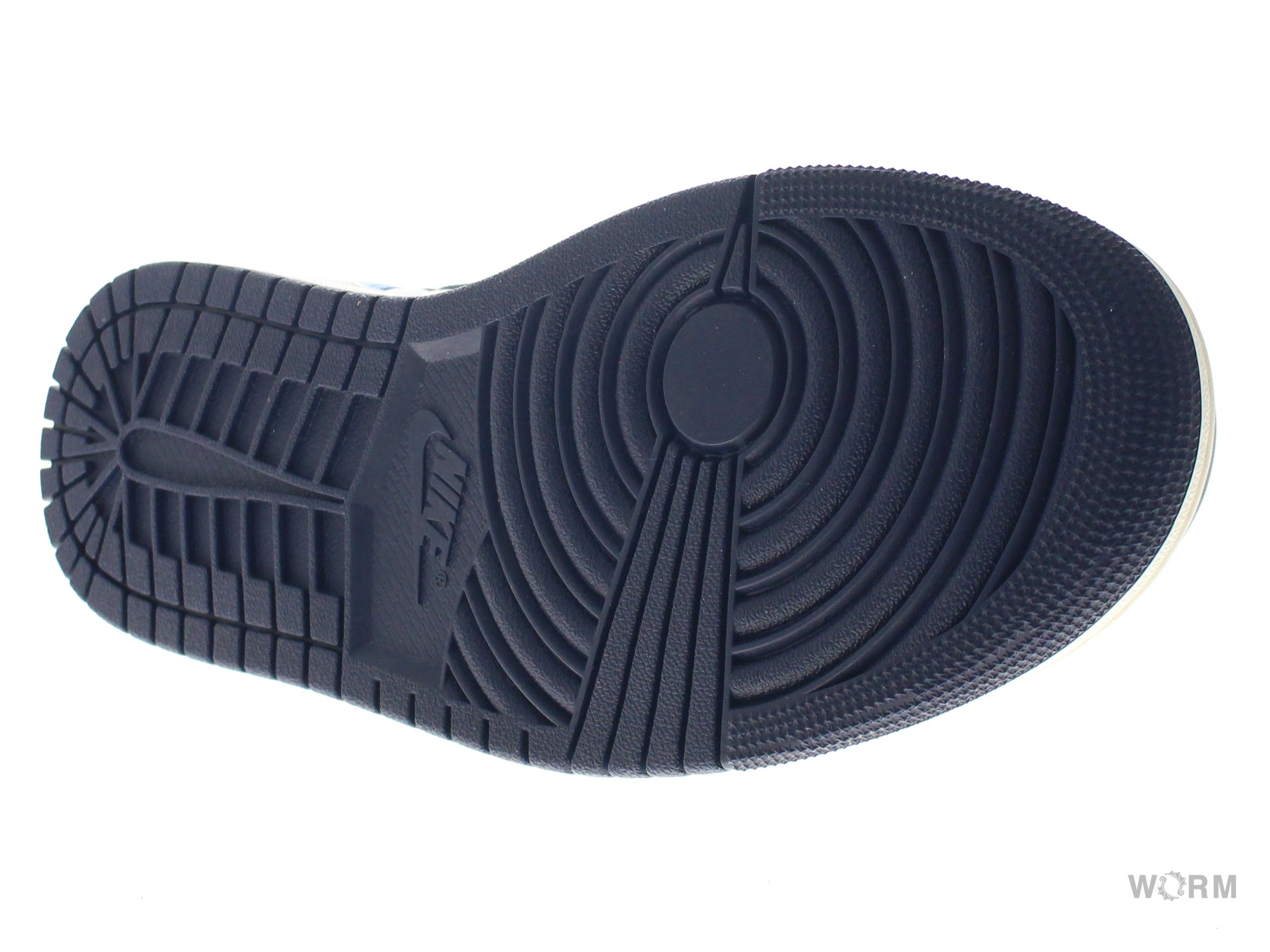 【US10】 AIR JORDAN 1 RETRO LOW OG CZ0790-400 【DS】