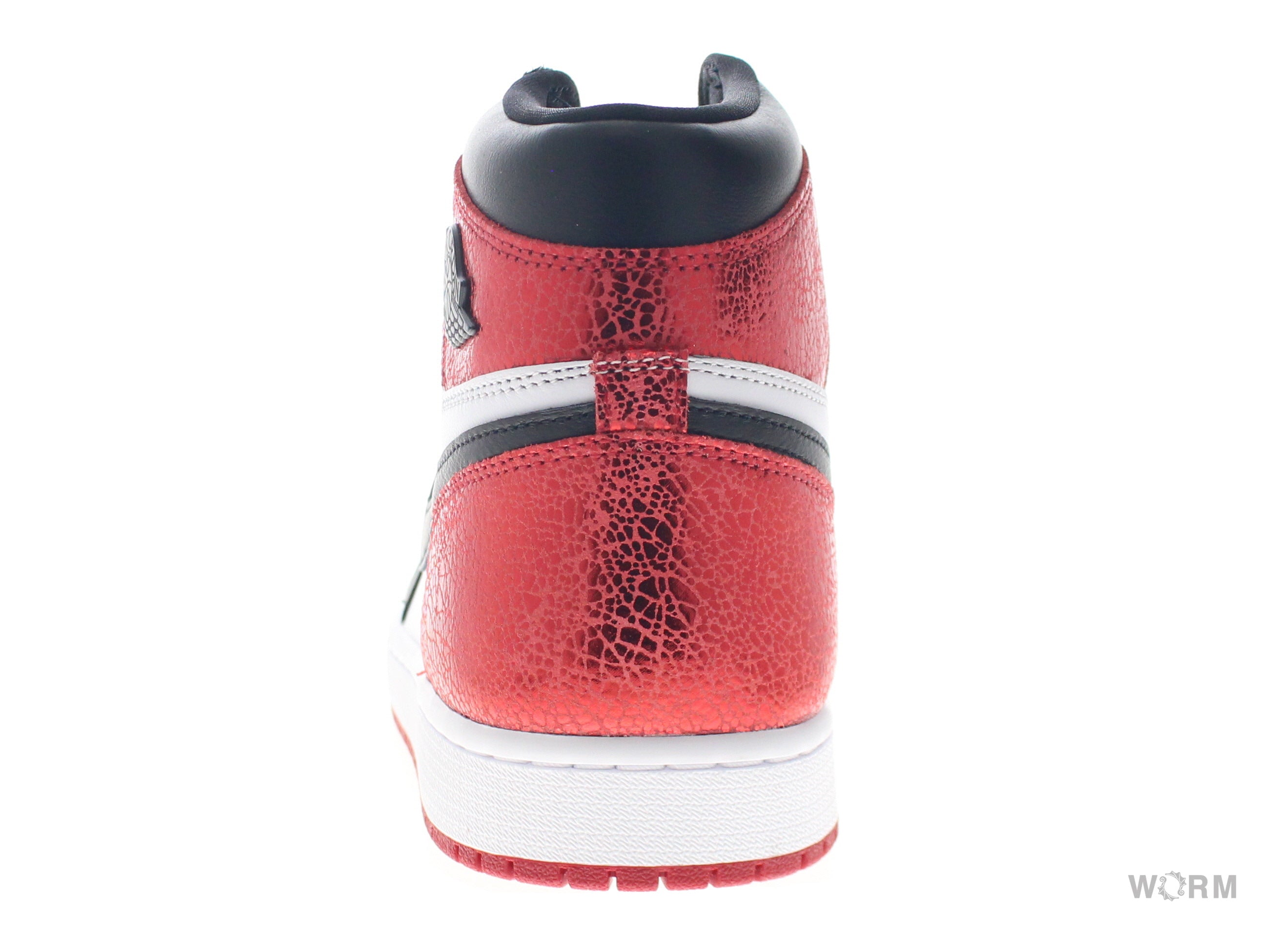 【W US11.5】 WMNS AIR JORDAN 1 RETRO HI OG FD2596-602 【DS】