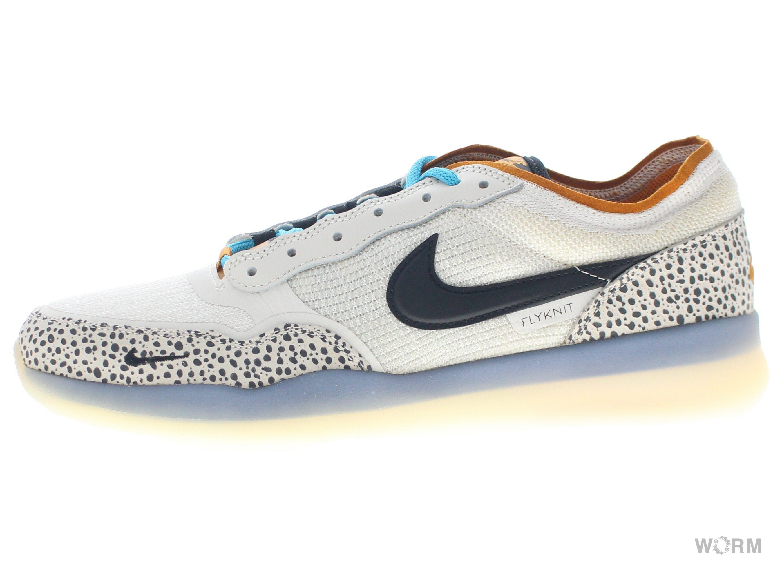 【US10】 NIKE SB SB PS8 FN0374-001 【DS】
