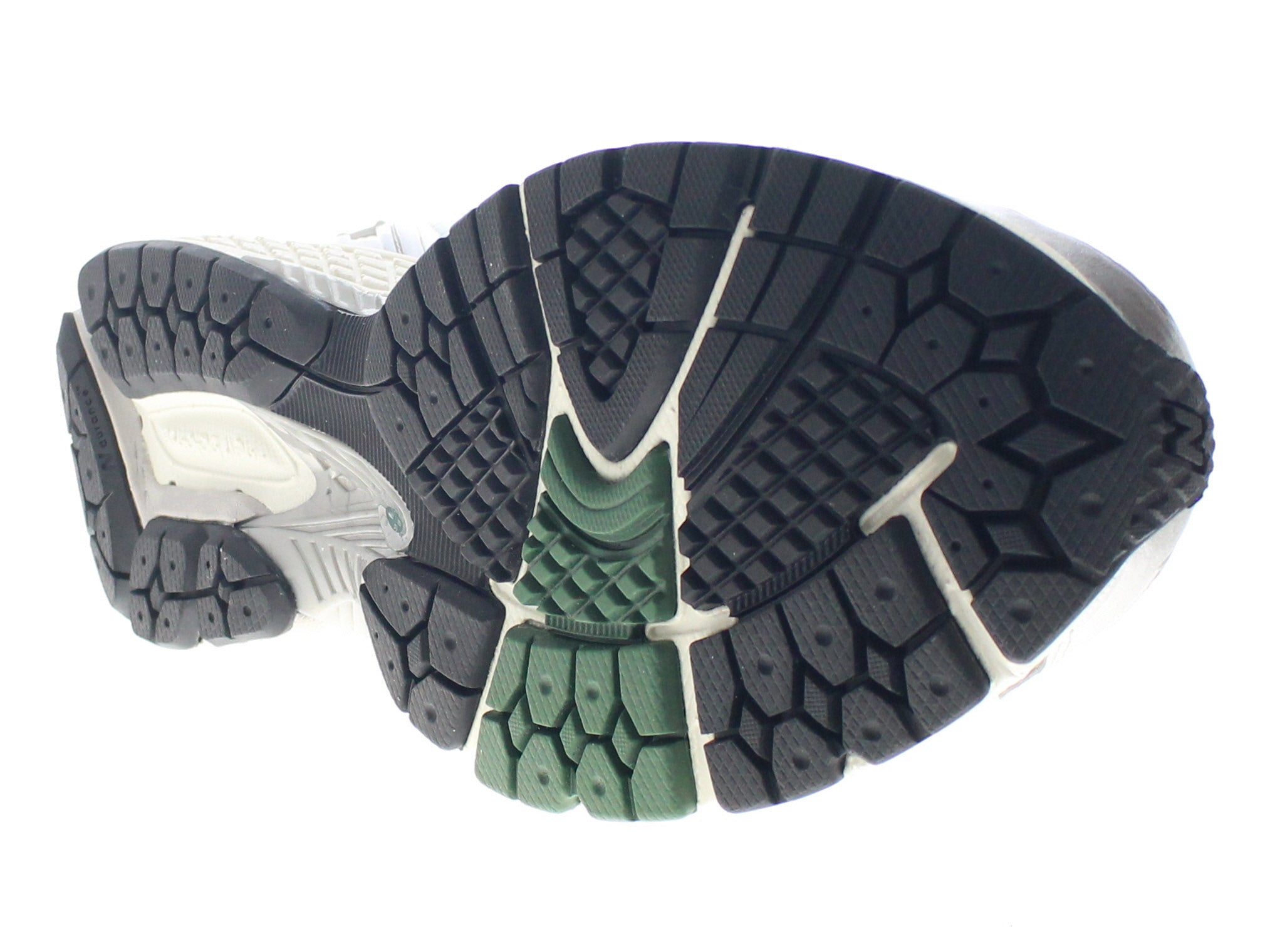 【US10】 New Balance M1906REU 【DS】