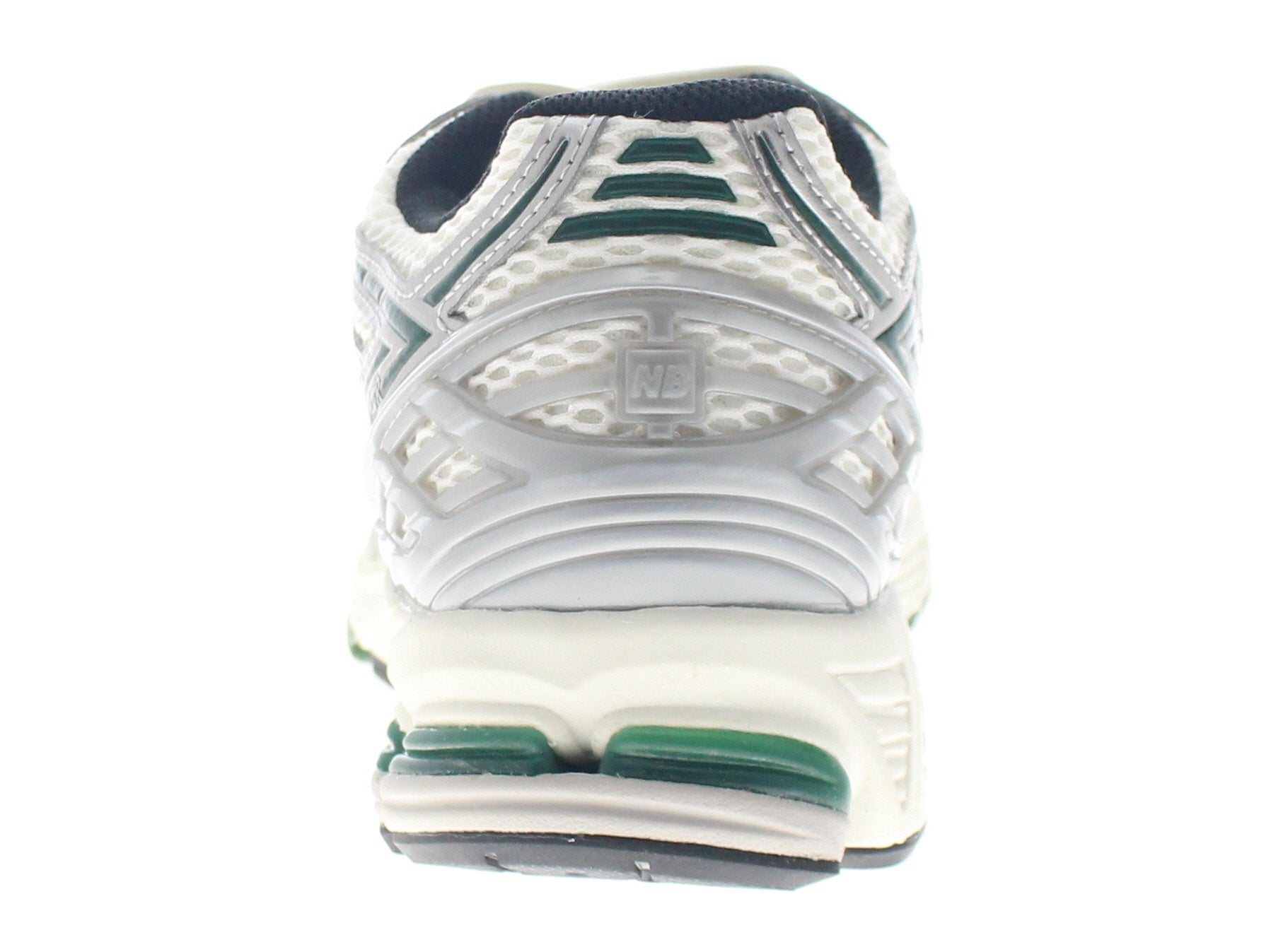 【US10】 New Balance M1906REU 【DS】