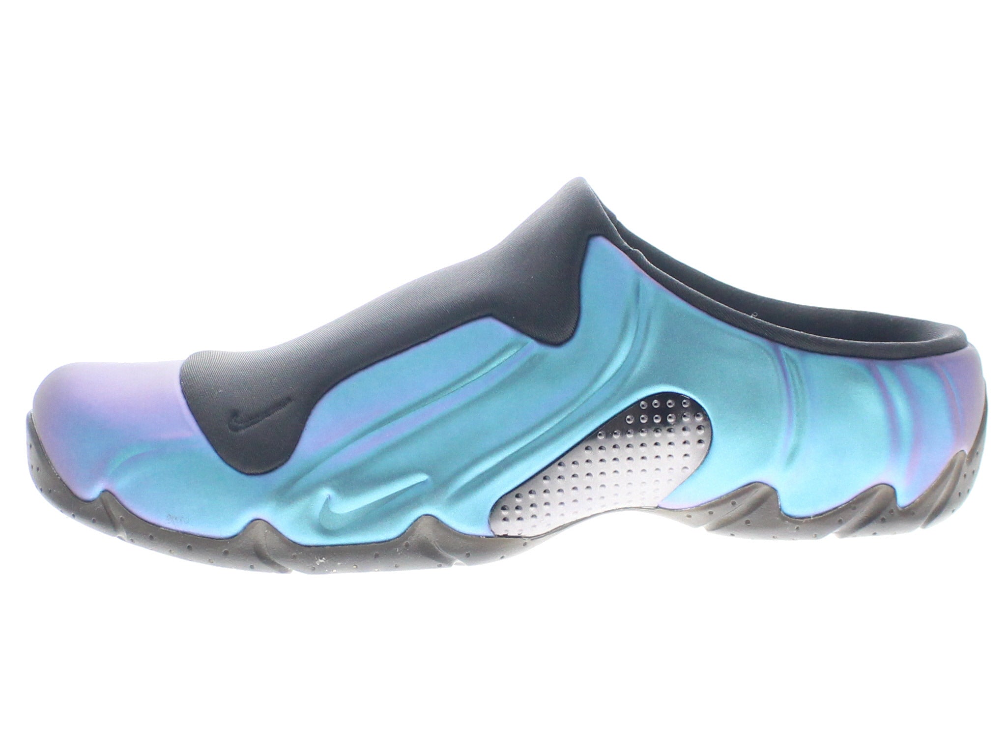 【US10.5】 NIKE CLOGPOSITE HJ4478-001 【DS】