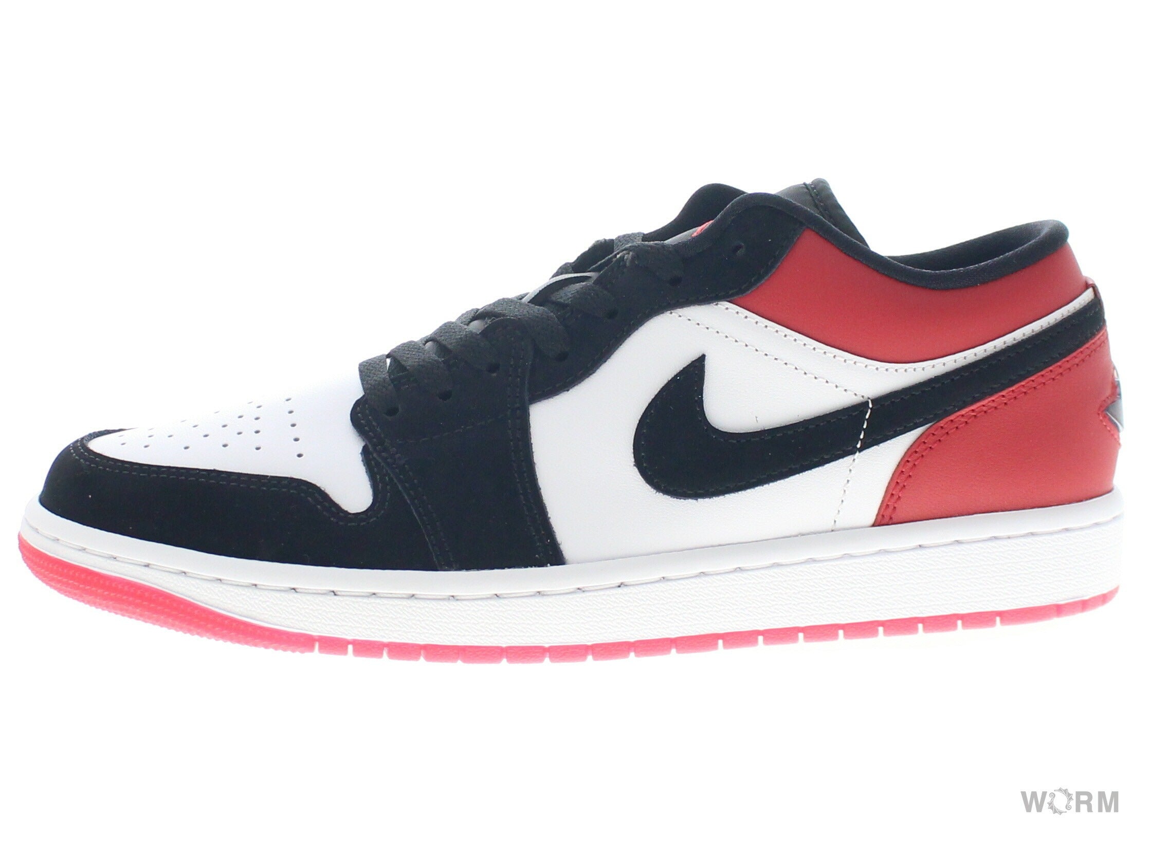 【US10】 AIR JORDAN 1 LOW SE IB8971-106 【DS】-WORM TOKYO-WORM TOKYO WEB STORE-100% Authentic Sneakers