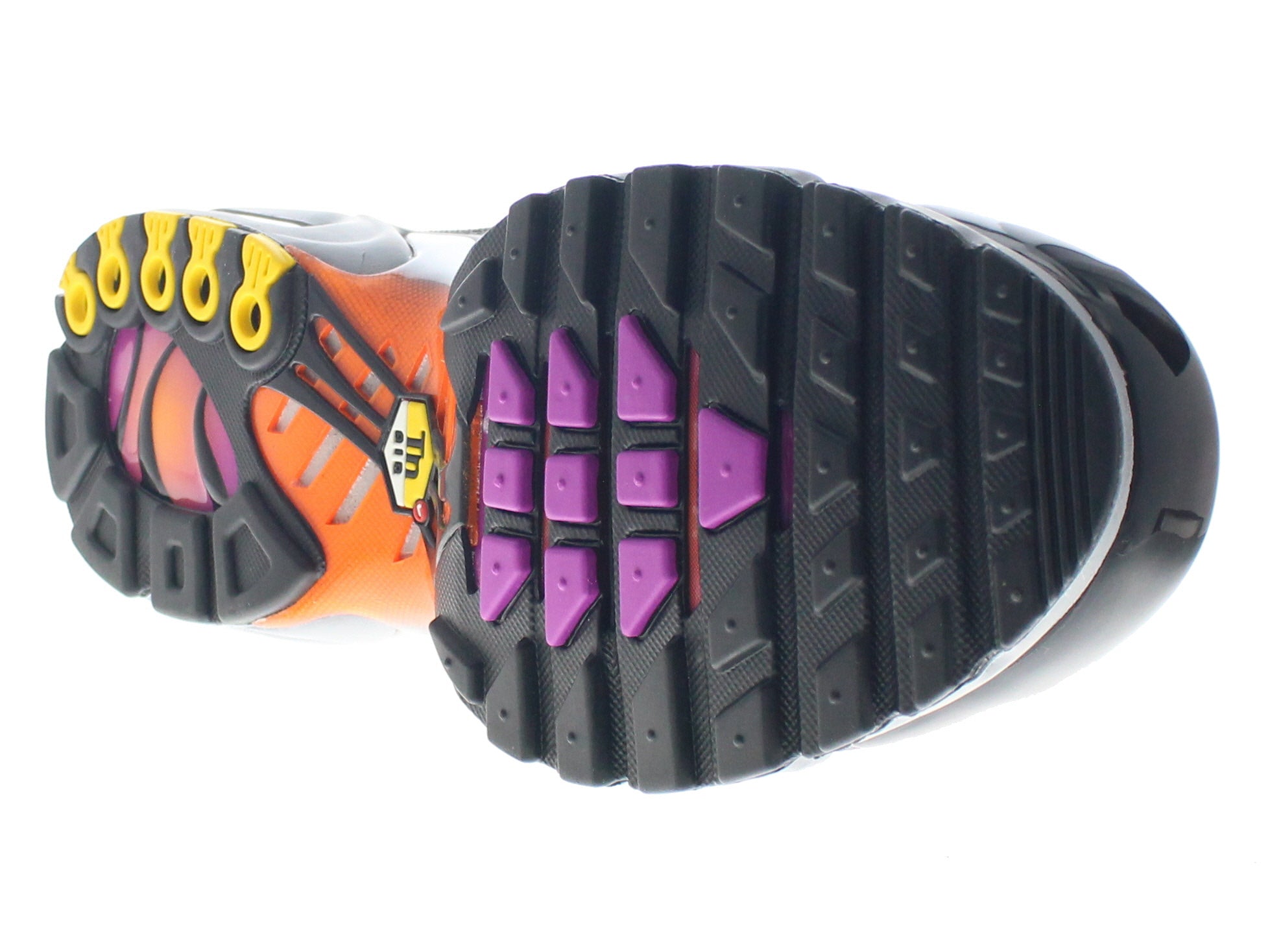 【US10】 NIKE AIR MAX PLUS DM0032-014 【DS】