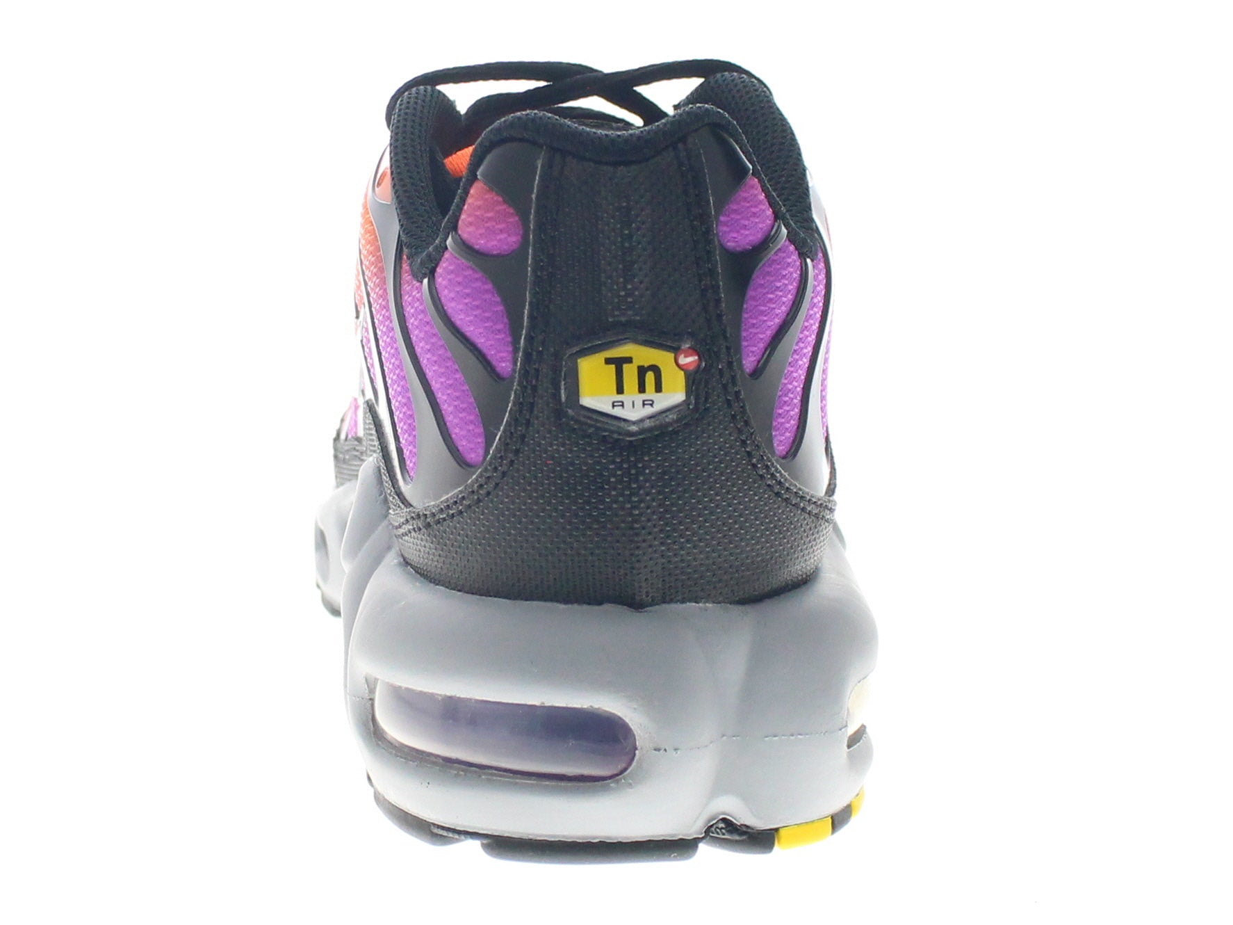 【US10】 NIKE AIR MAX PLUS DM0032-014 【DS】