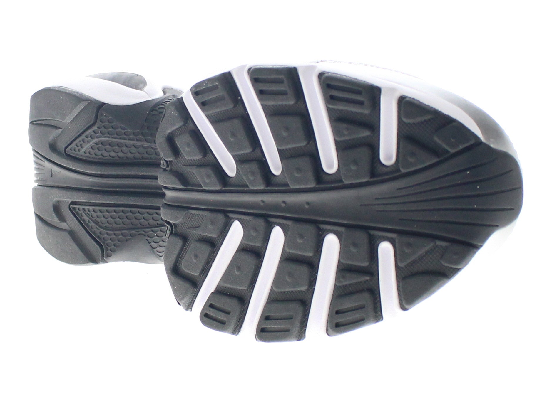 【US12】 NIKE W AIR MAX PORTAL SE HM0256-001 【DS】