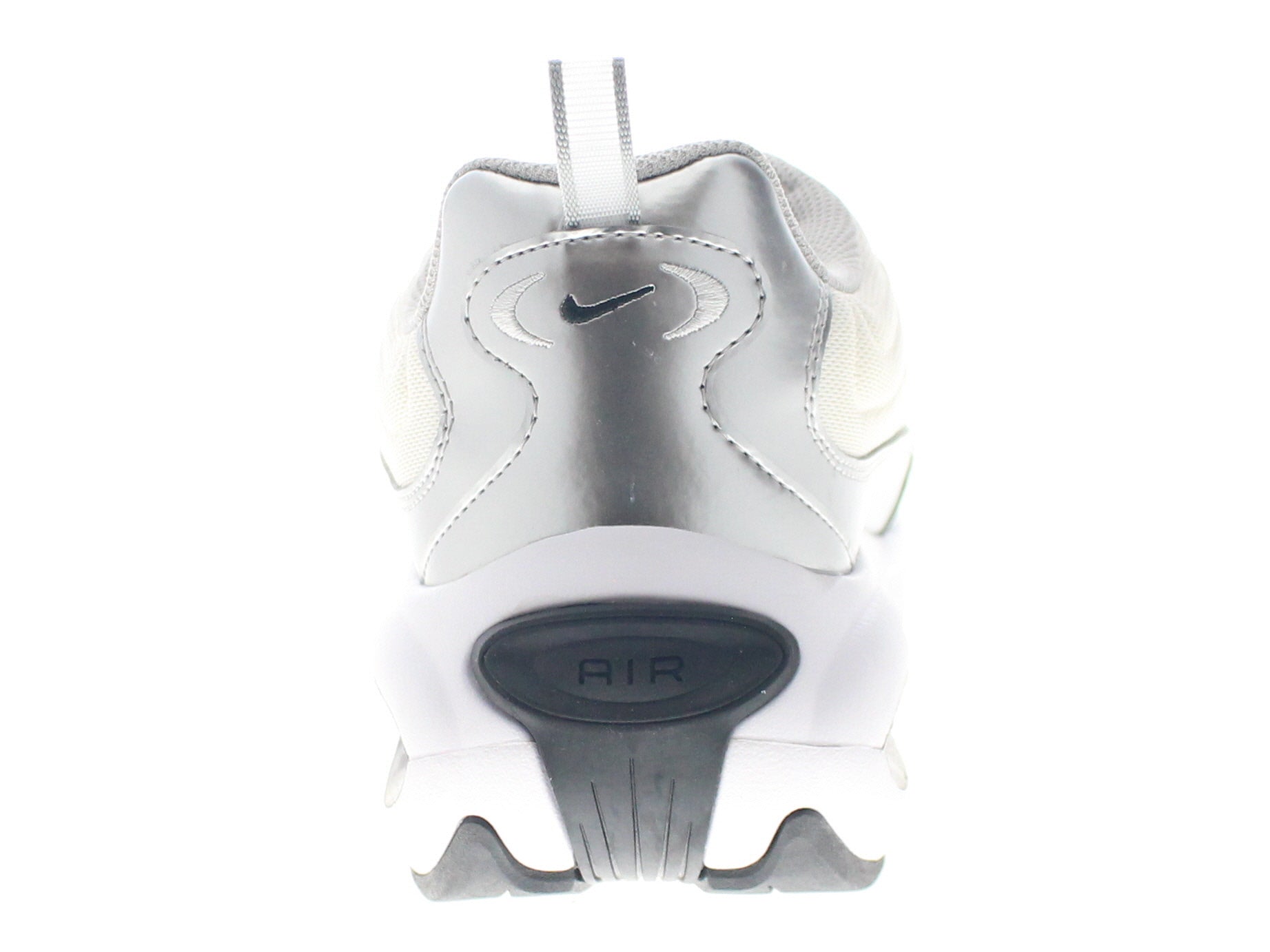 【US12】 NIKE W AIR MAX PORTAL SE HM0256-001 【DS】