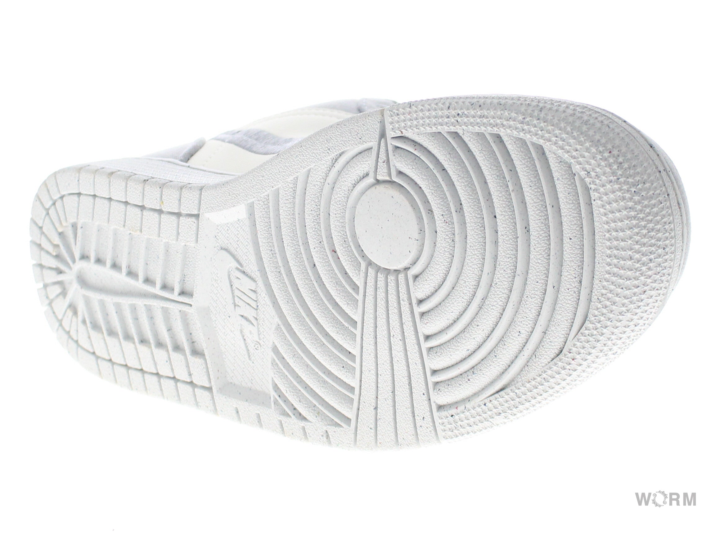 【W US10.5】 WMNS AIR JORDAN 1 LOW SE DV0426-012 【DS】