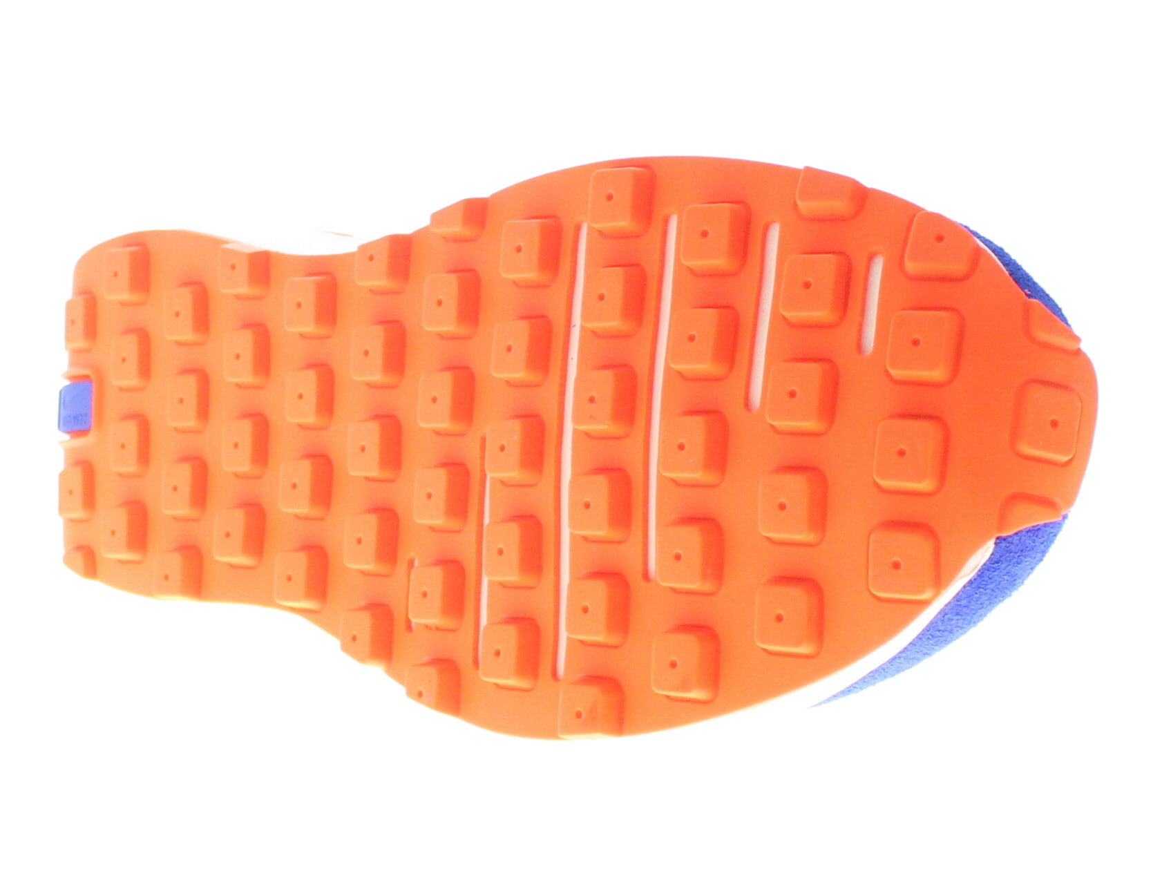 【W US8.5】 NIKE W WAFFLE ONE DC2533-400 【DS】