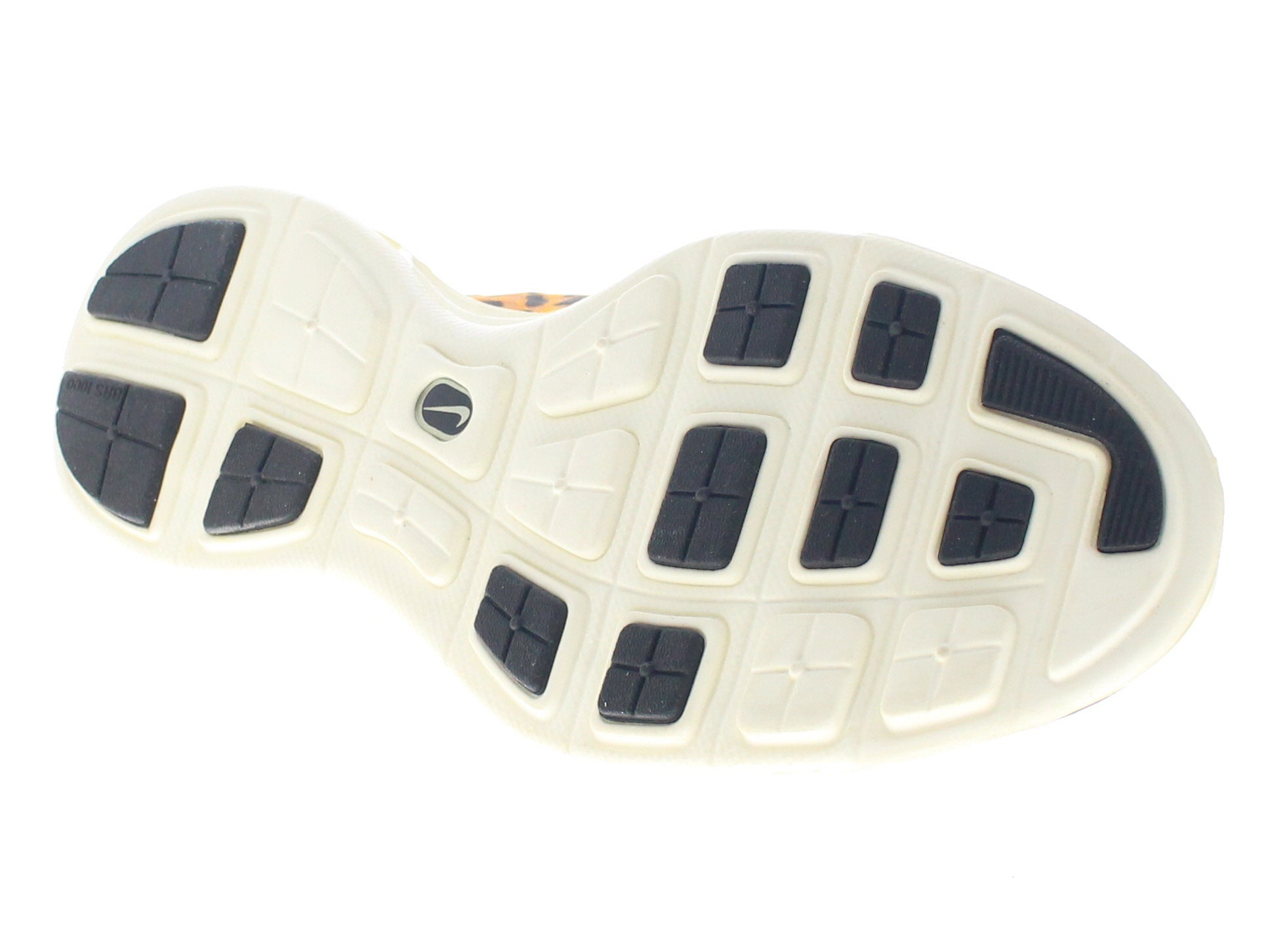 【US8】 NIKE LUNARRESTOA 645430-800 【DS】