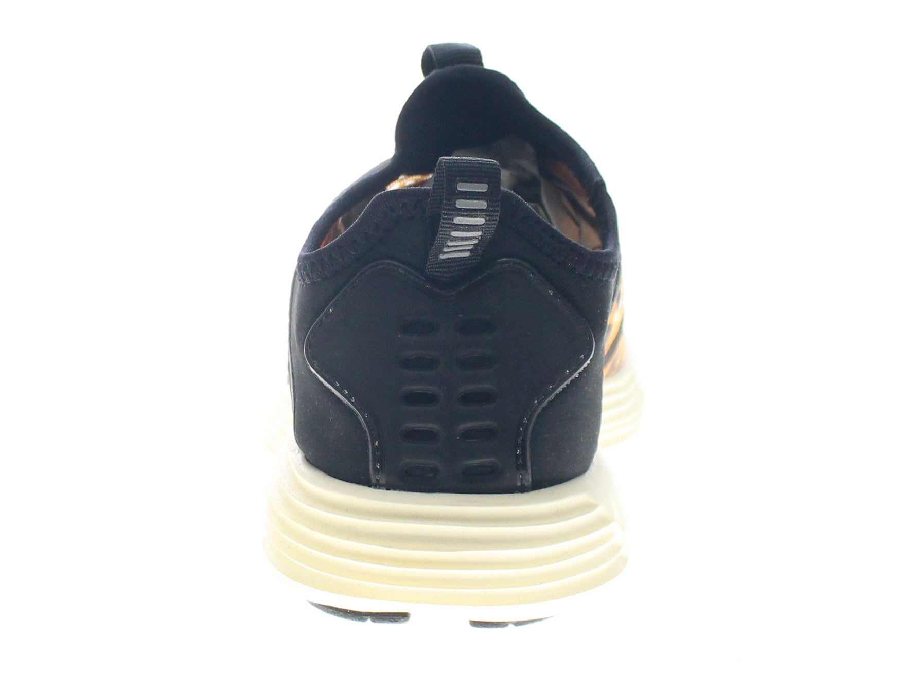 【US8】 NIKE LUNARRESTOA 645430-800 【DS】