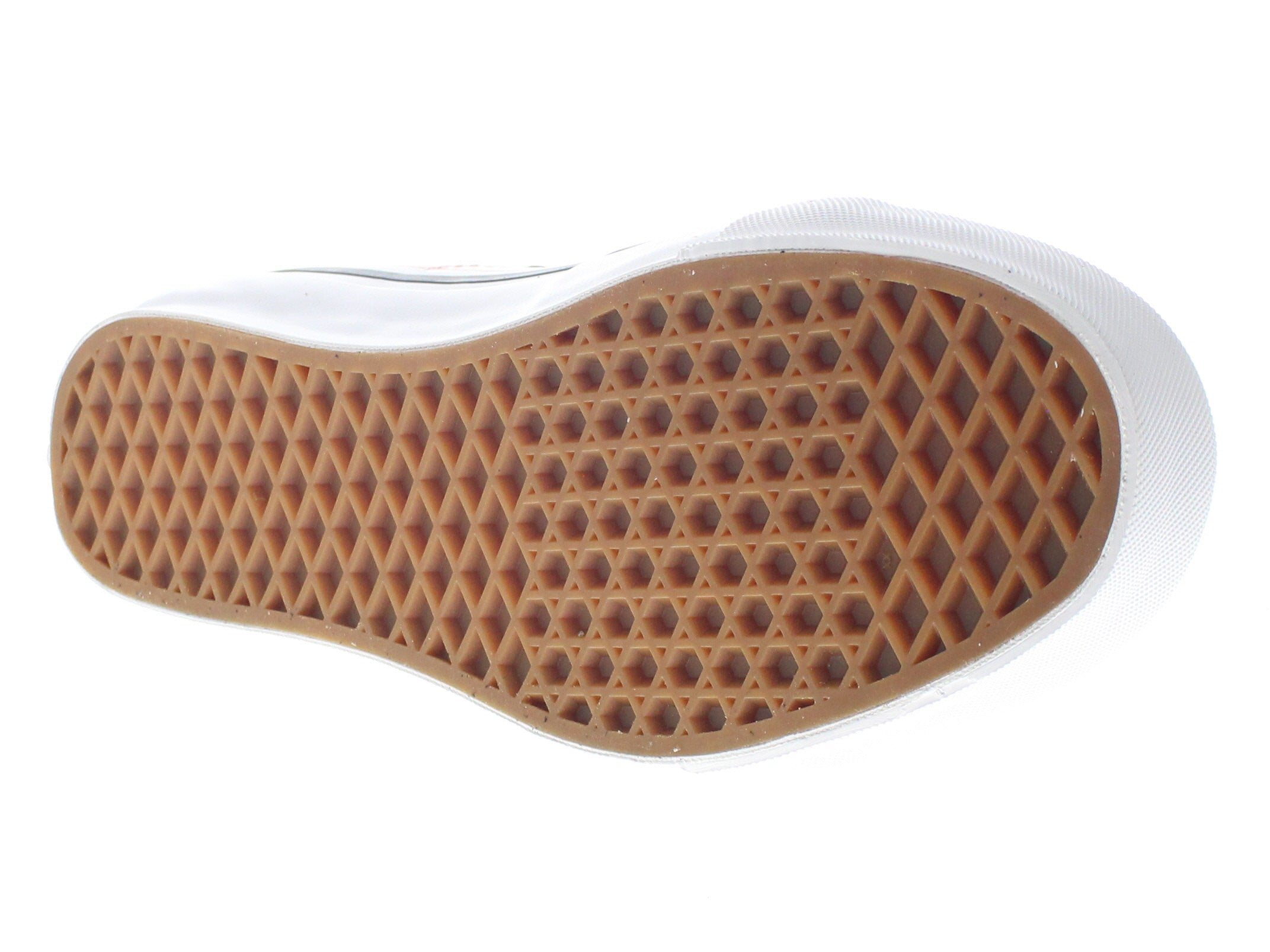 【US10】 VANS SK8-MID REISSUE 83 VN000CXG458 【DS】