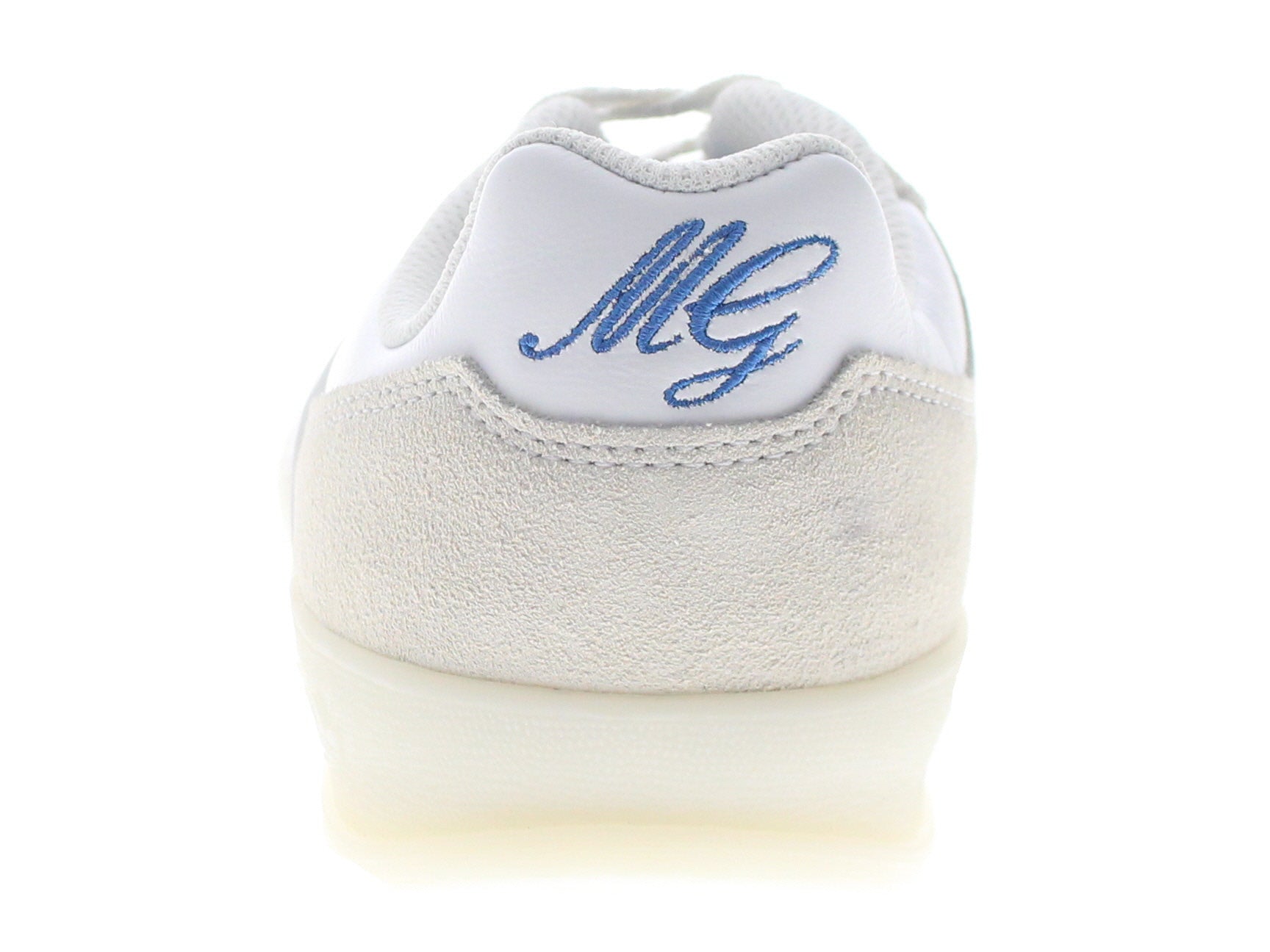 【US9.5】 adidas ALOHA SUPER IE0657 【DS】
