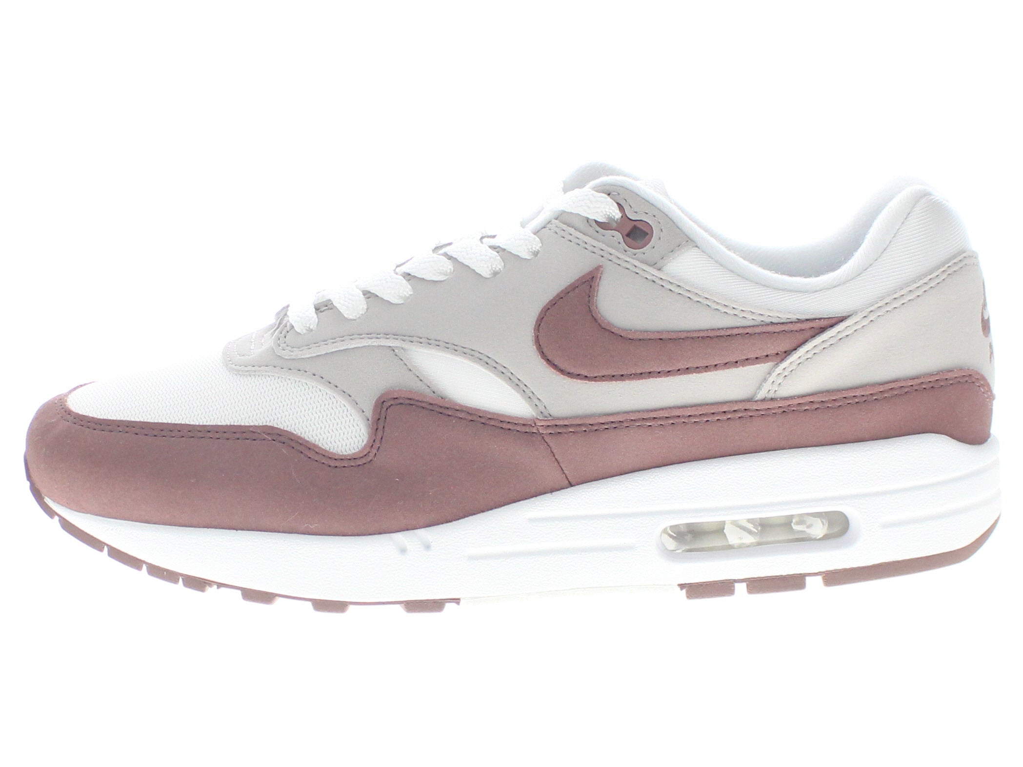 【W US12】 NIKE W AIR MAX 1 DZ2628-104 【DS】