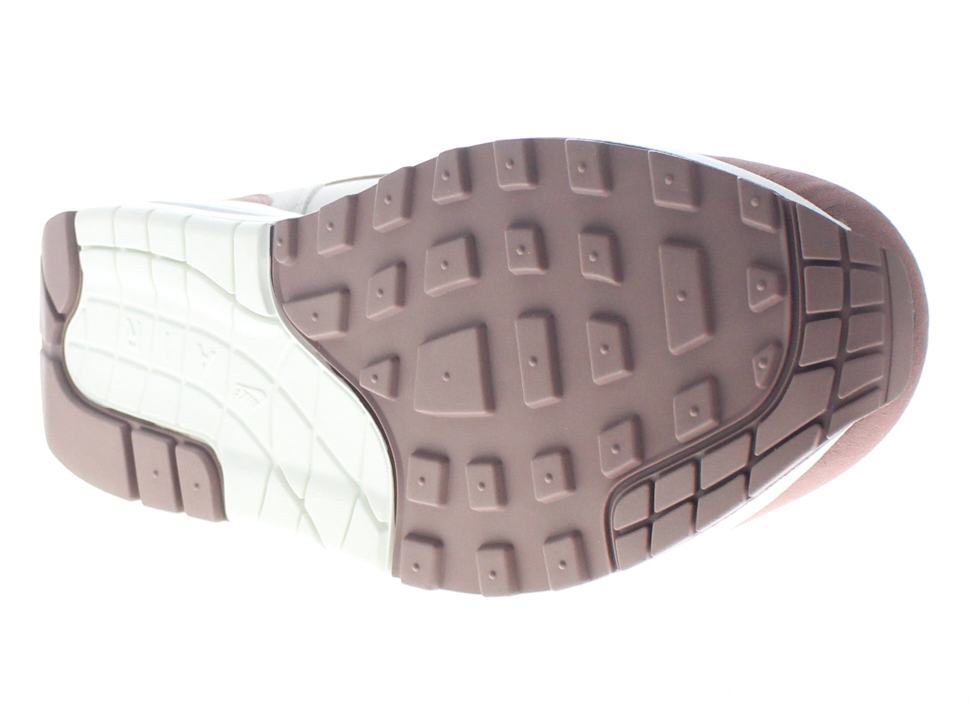 【W US12】 NIKE W AIR MAX 1 DZ2628-104 【DS】