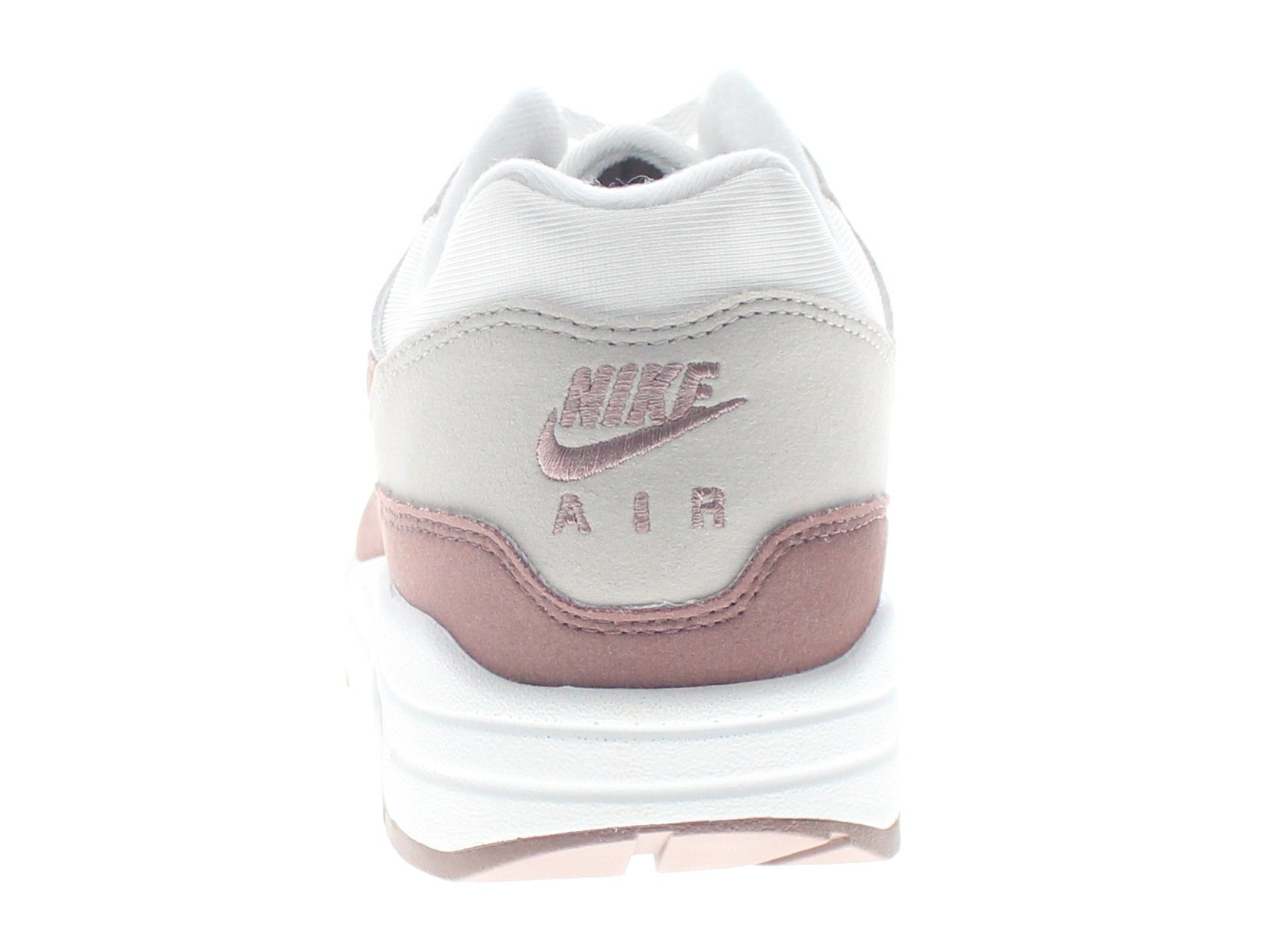 【W US12】 NIKE W AIR MAX 1 DZ2628-104 【DS】