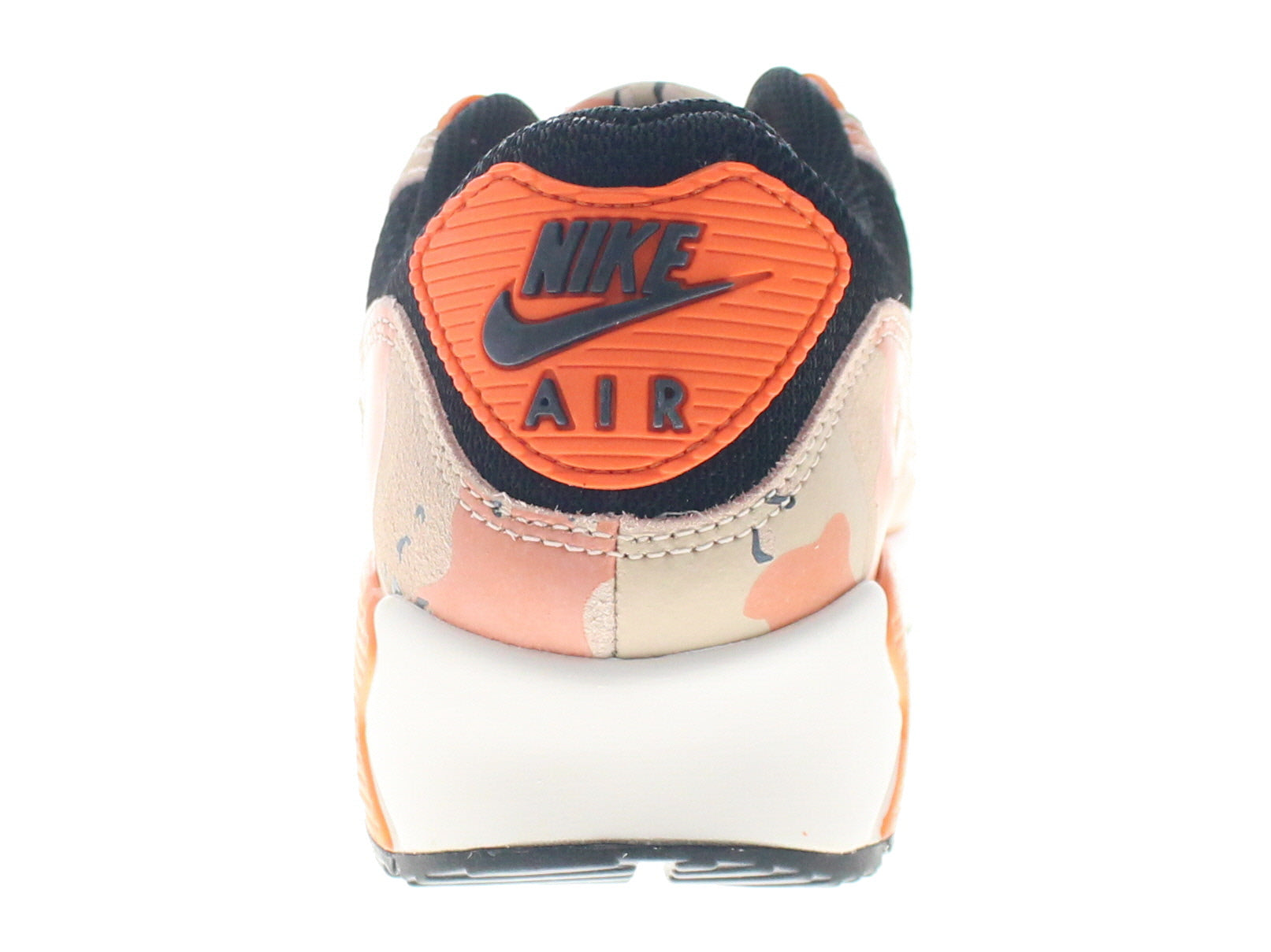 【US10.5】 NIKE AIR MAX 90 PRM IF1721-201 【DS】