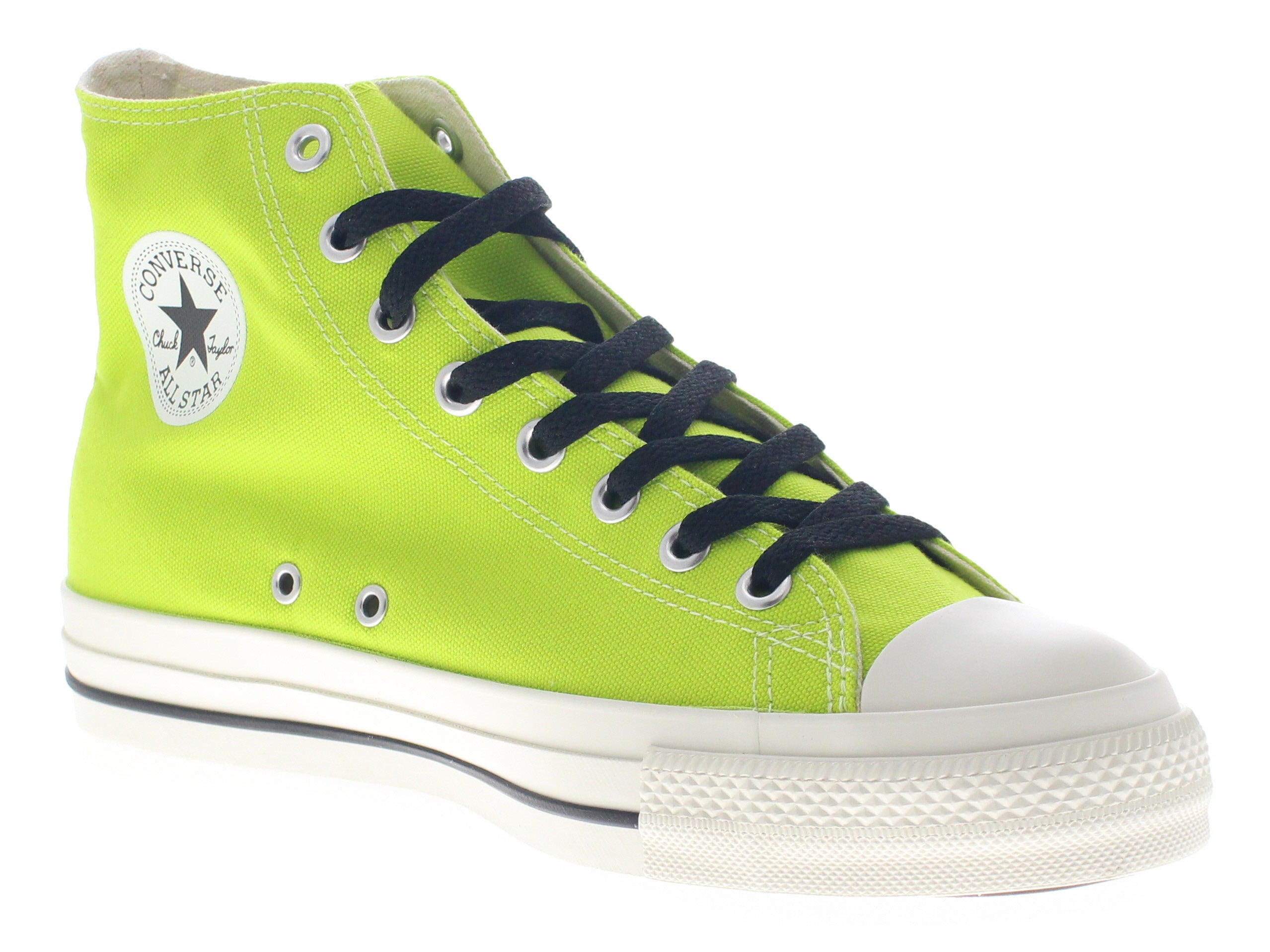 【US9.5】 CONVERSE ALL STAR NC HI 1SD408 【DS】