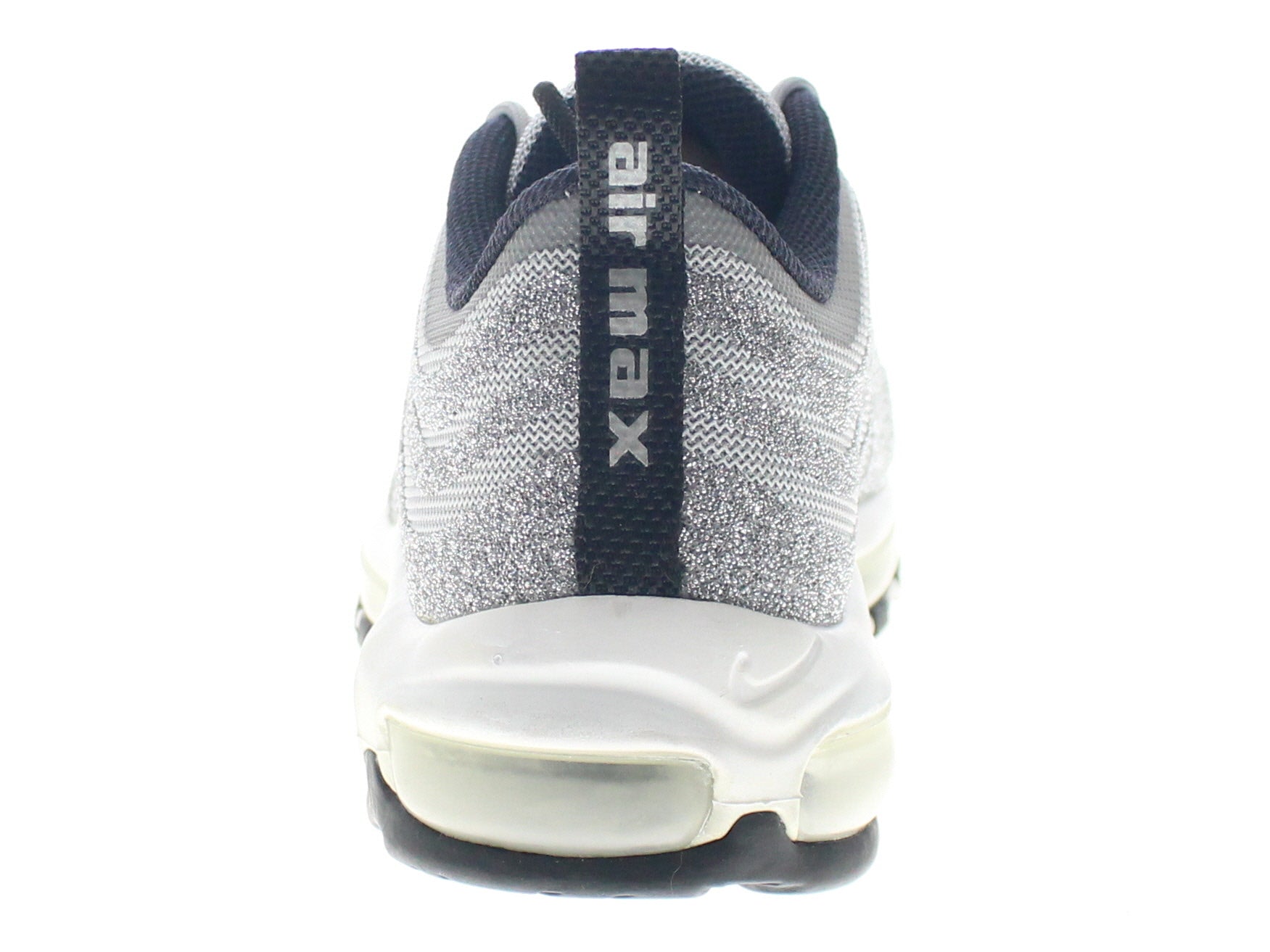 【W US10.5】 NIKE W AIR MAX 97 LX 927508-002 【DS】